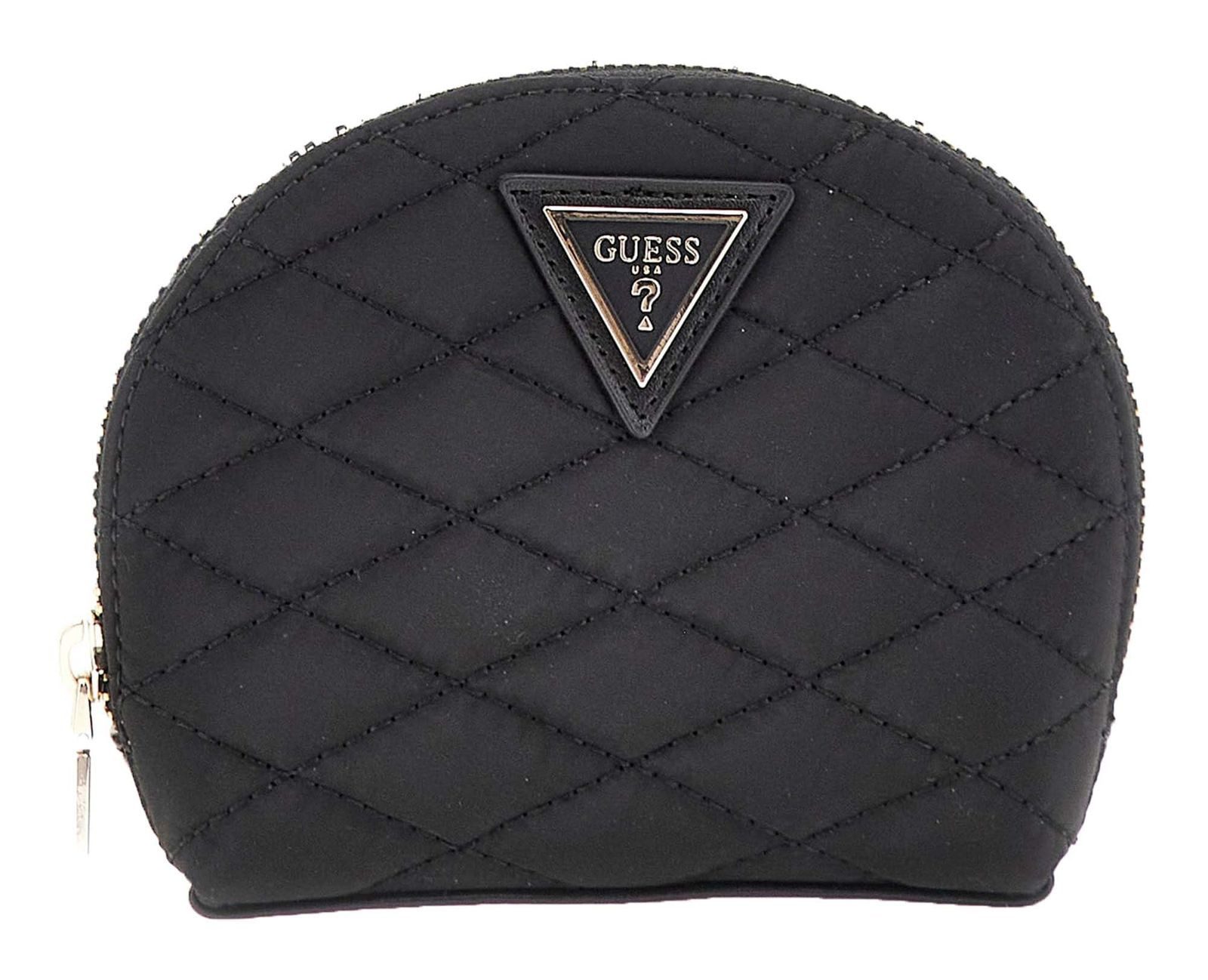 Guess Clutch Dome Pouch