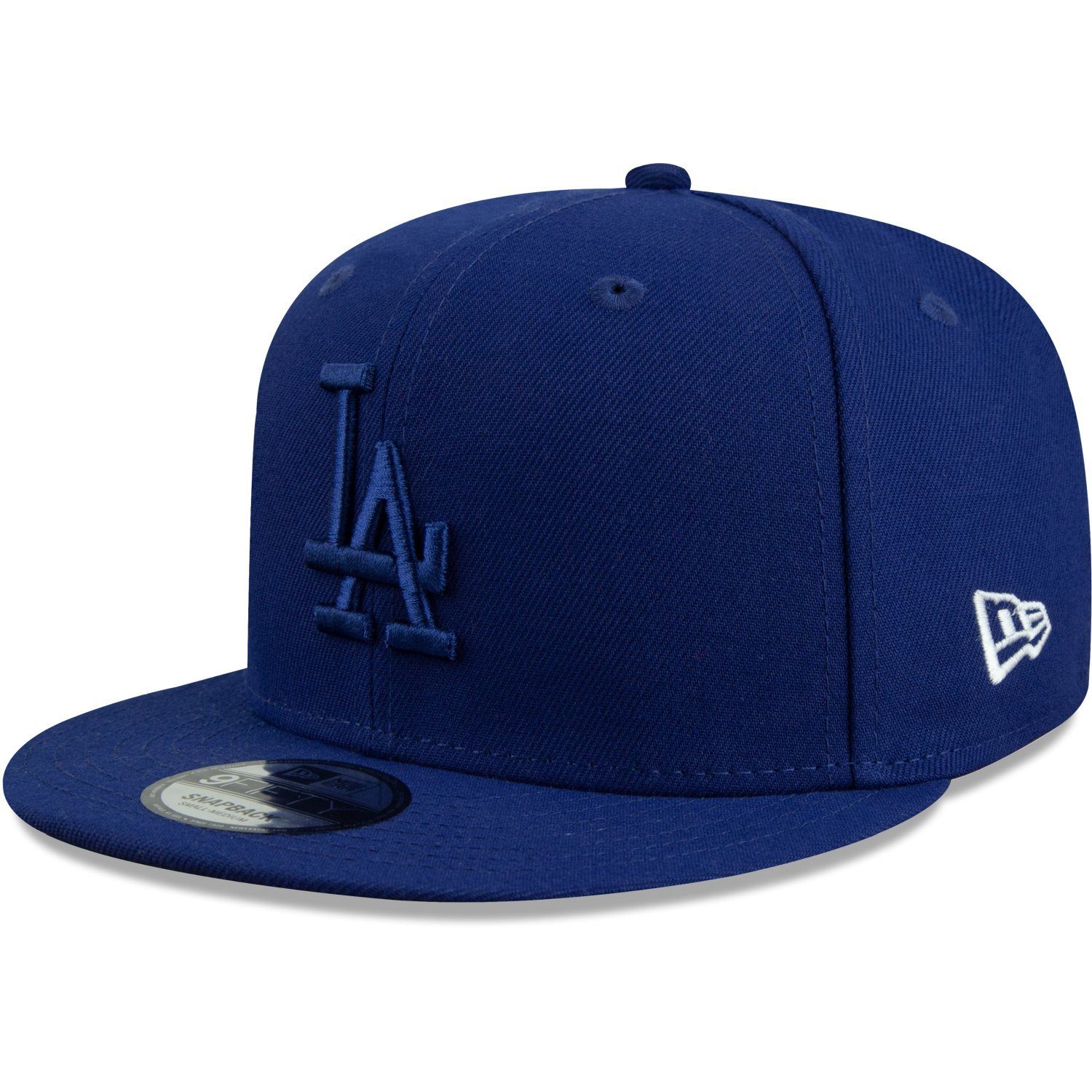 New Era Snapback Cap 9FIFTY Champions Los Angeles Dodgers günstig online kaufen
