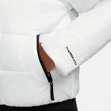 Nike Winterjacke Nike Sportswear Therma-FIT Repel Jacket