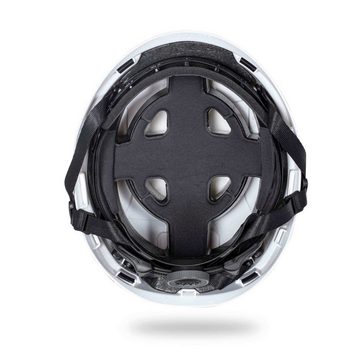 Kask Schutzhelm Schutzhelm ZENITH X Air, Bauhelm, Kletterhelm, Arbeitshelm, Belüftung