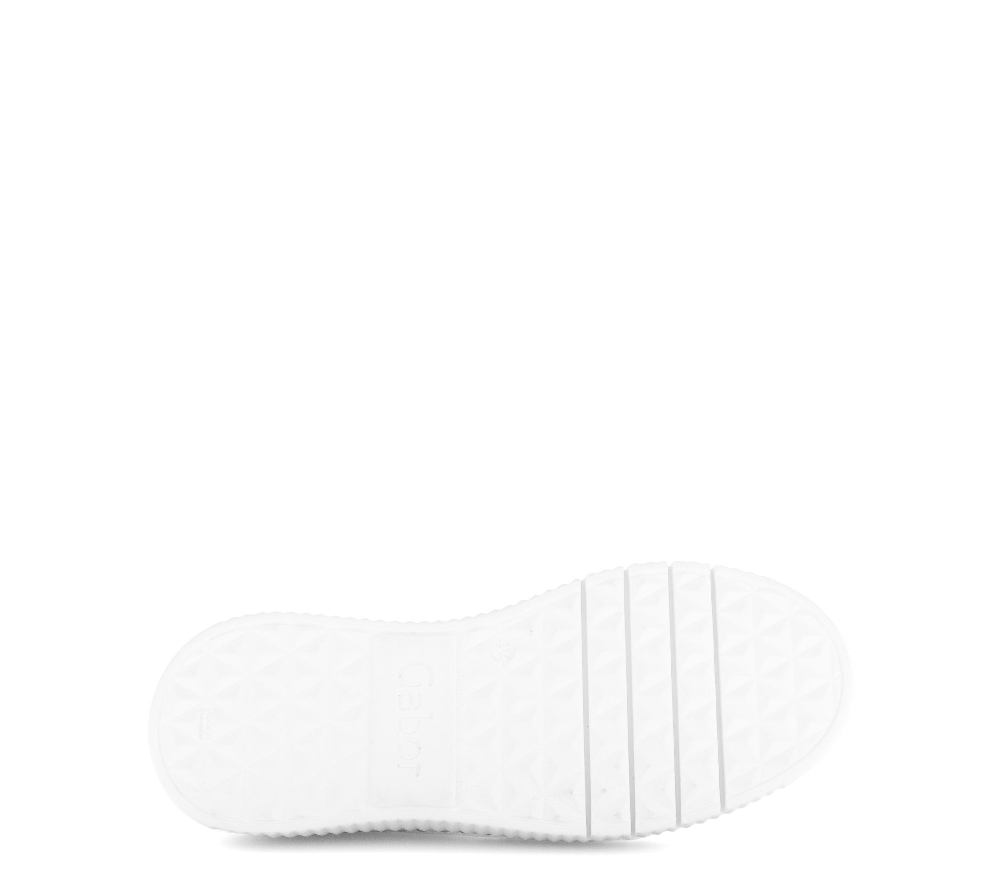 Gabor Sneaker günstig online kaufen