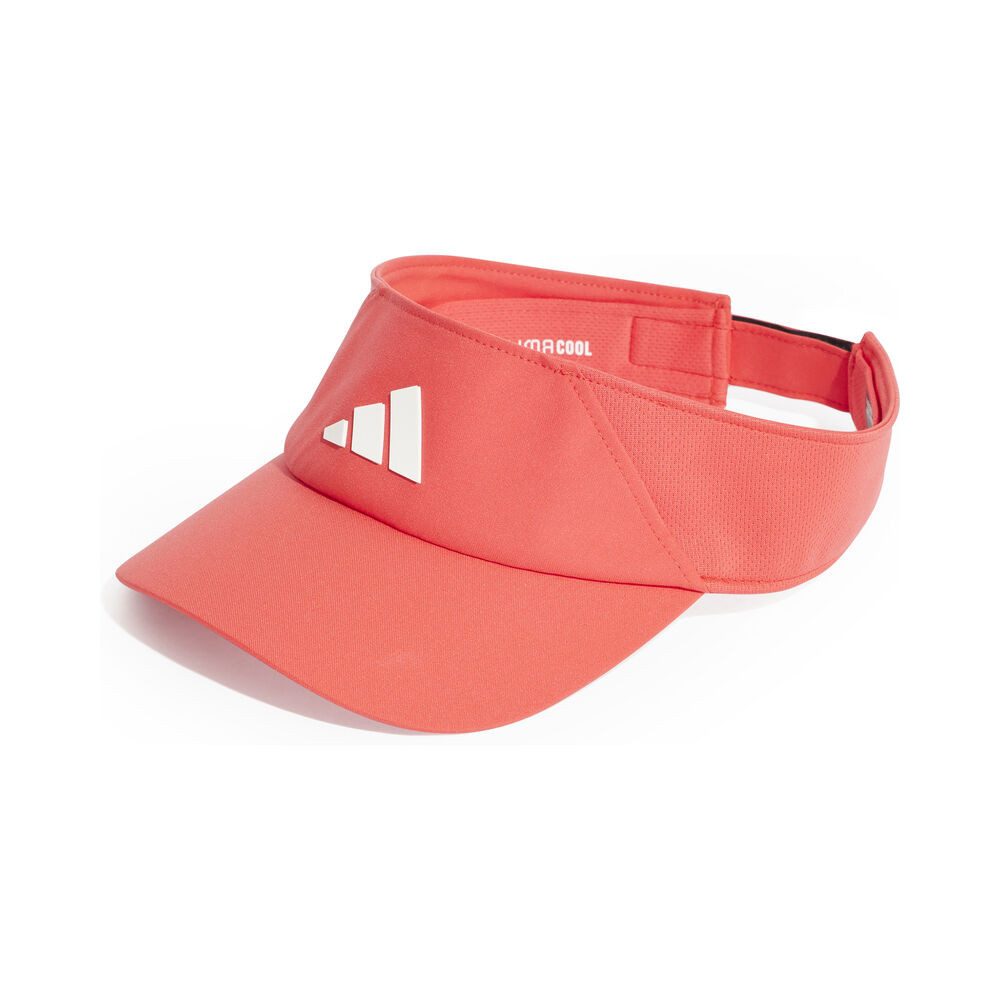 adidas Sportswear Visor Climacool Visor