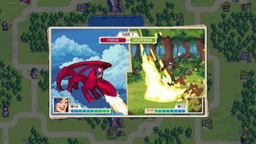 WarGroove: Deluxe Edition PlayStation 4