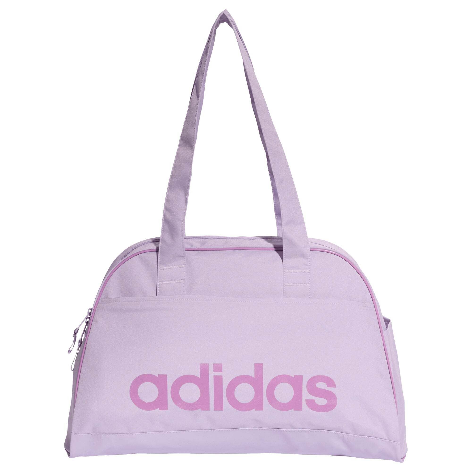 adidas Performance Umhängetasche (1-tlg)