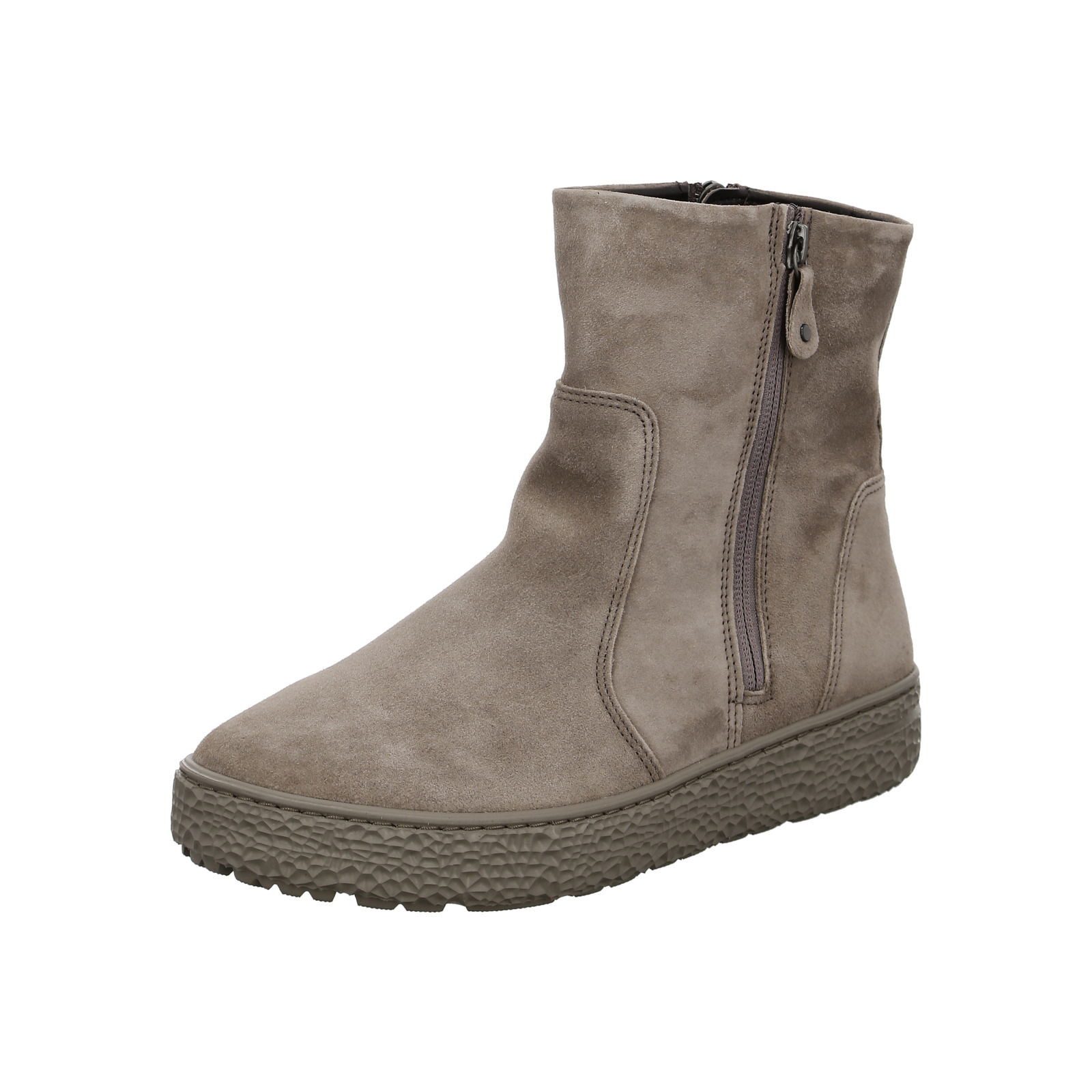 Stiefelette Phil Stiefelette