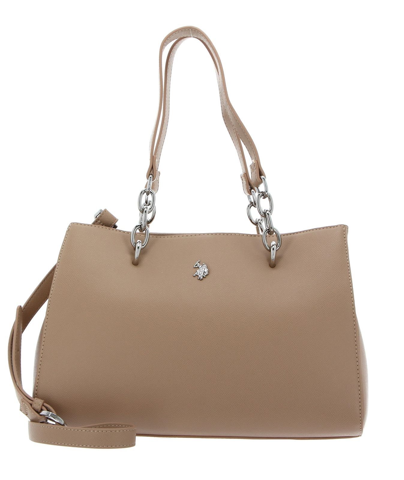 Handtasche Jones