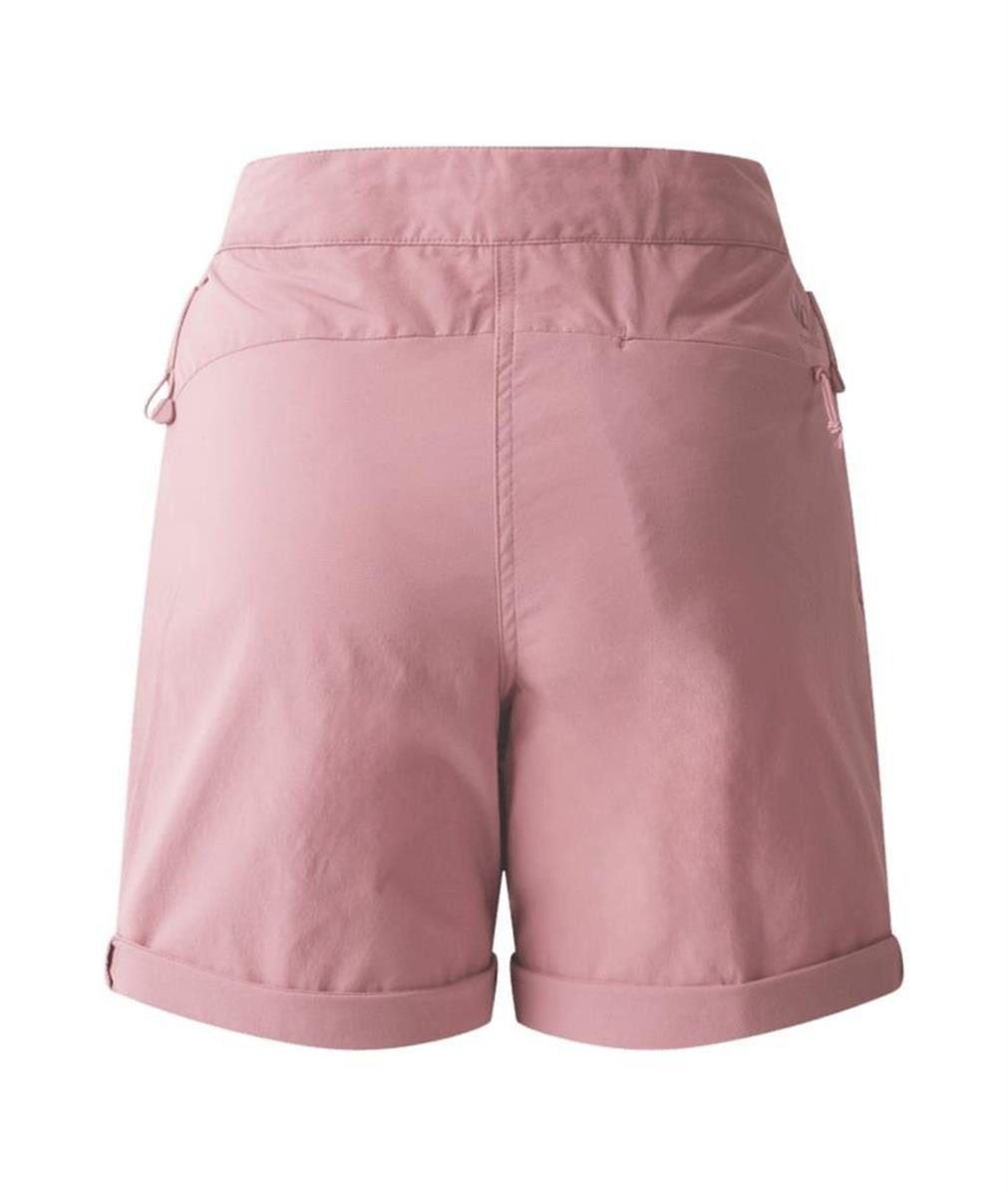 Dare2b Shorts kurze Hose Damen MelodicIIIShort Womens Shorts