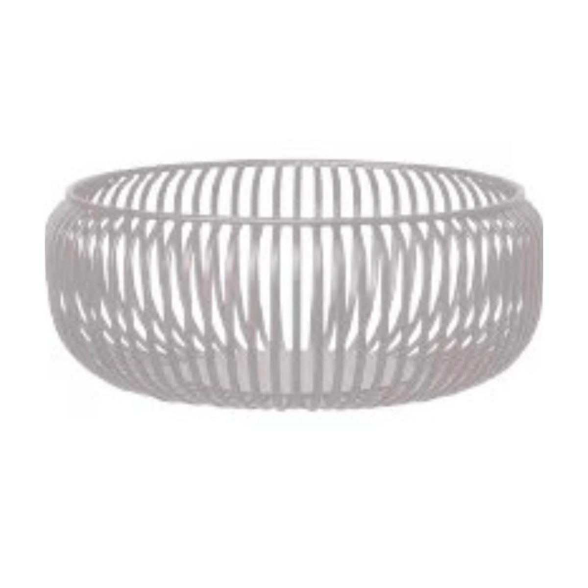 blomus Kerzenlaterne Blomus Schale -Lito-