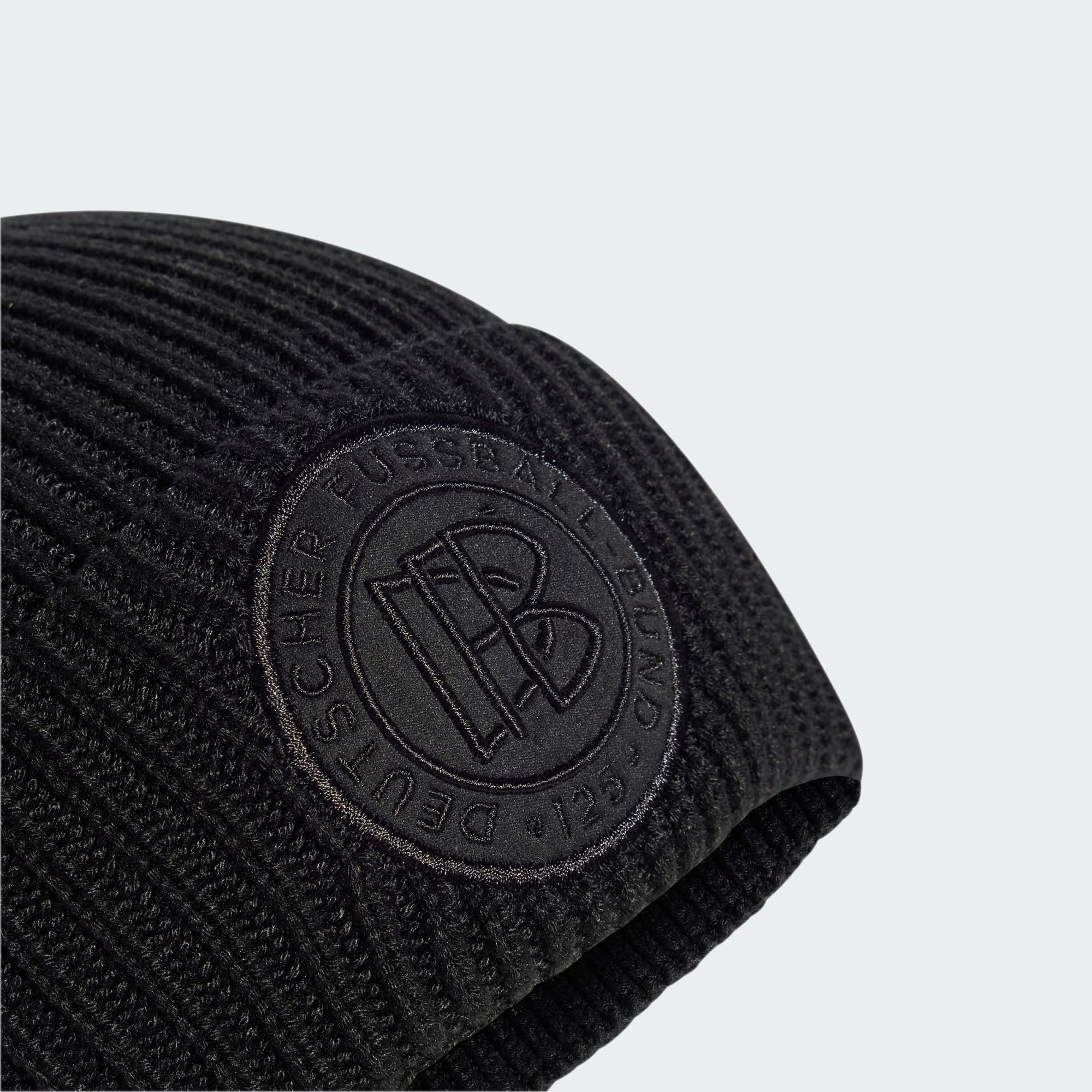 adidas Performance Beanie DEUTSCHLAND ANNIVERSARY MÜTZE (1-St) günstig online kaufen