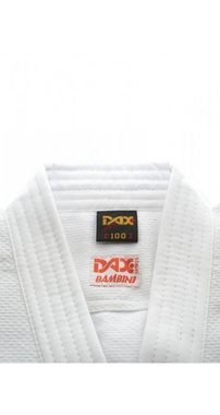 Dax Judoanzug DAX Kinder Judoanzug