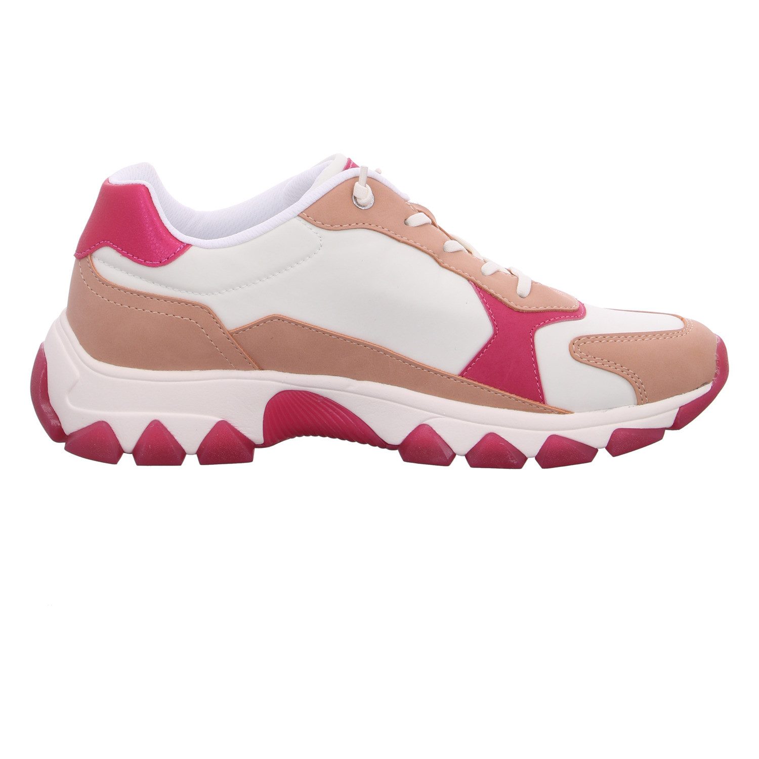 bugatti Yuki Sneaker