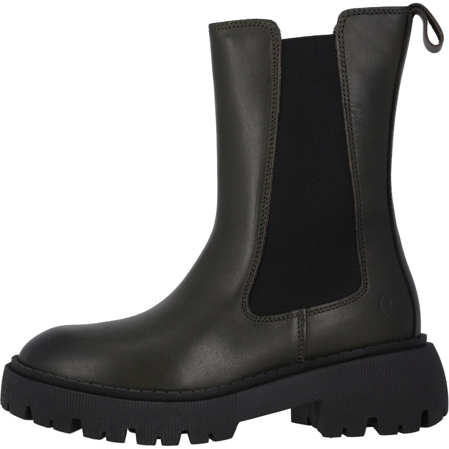 Palado Zevah Chelseaboots