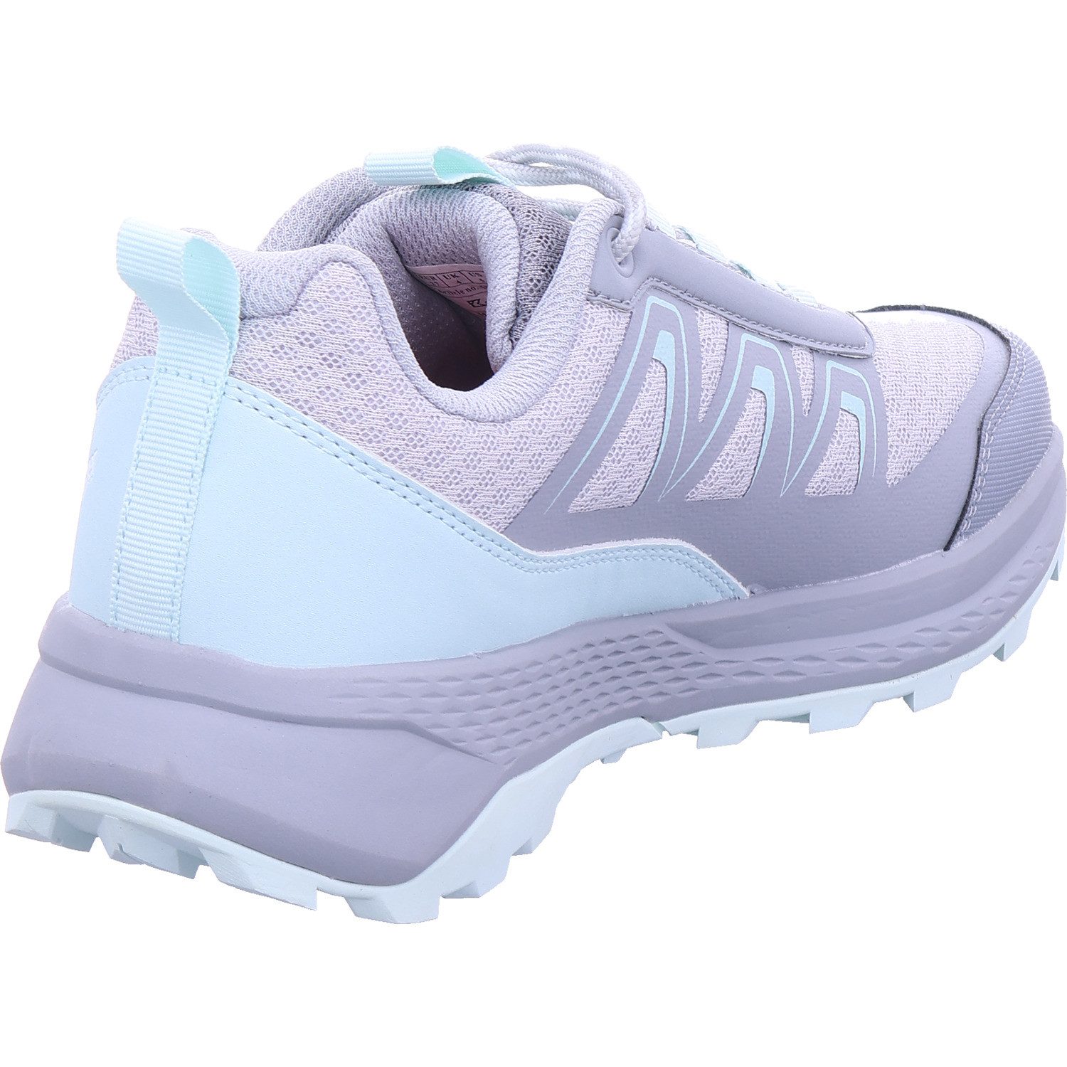 Kastinger Wanderschuh