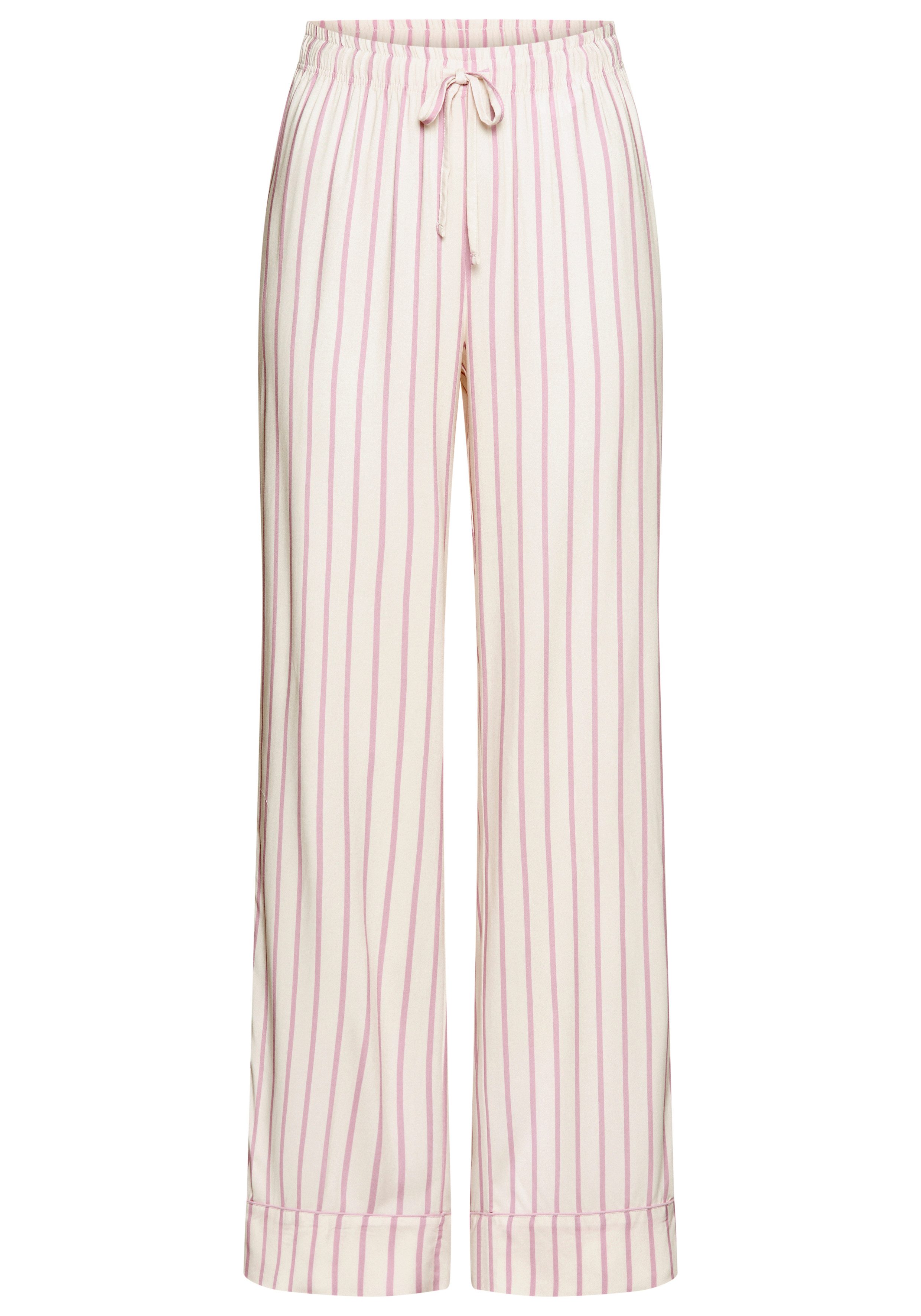 Pyjamahose