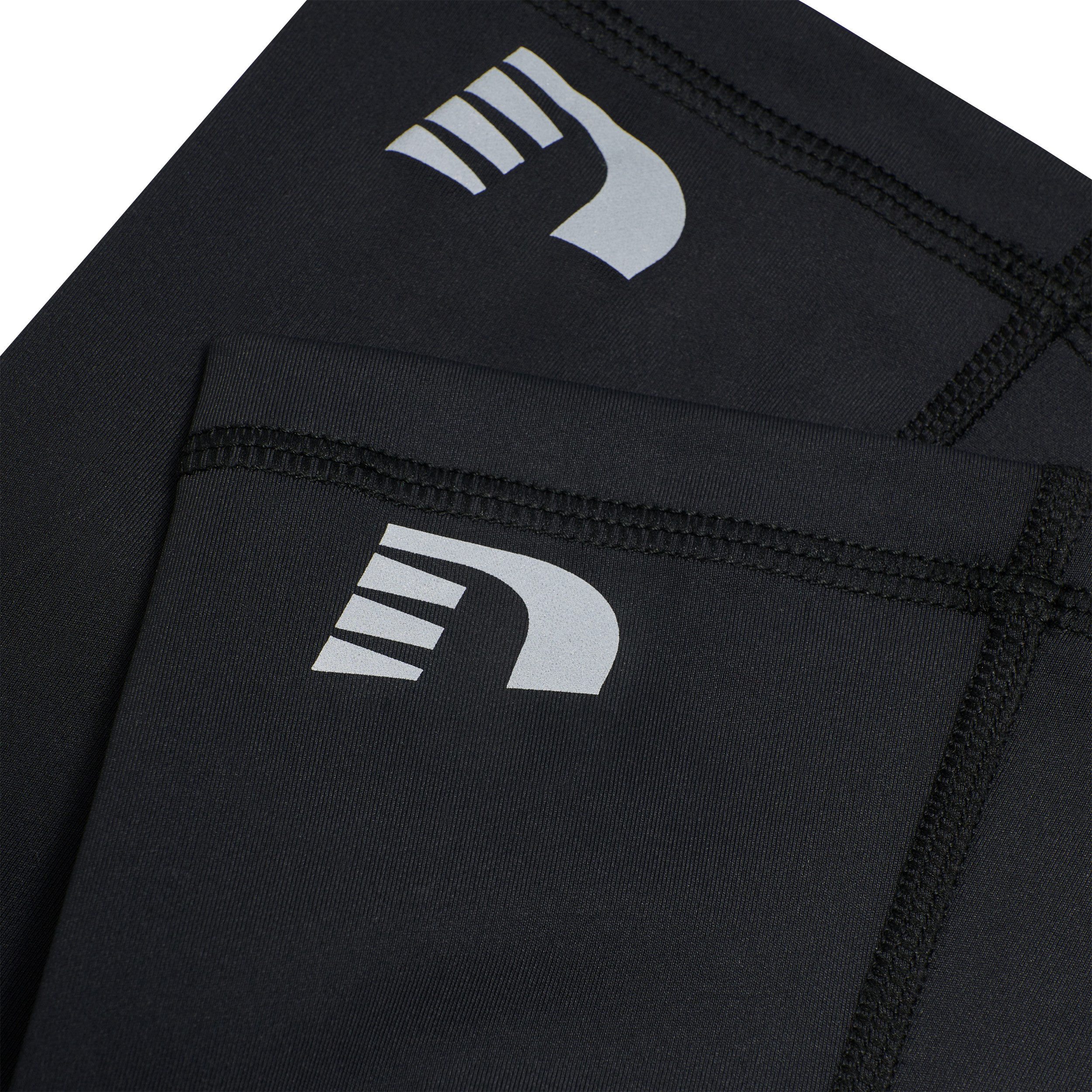 hummel Laufshirt New Line Core Leg Sleeve