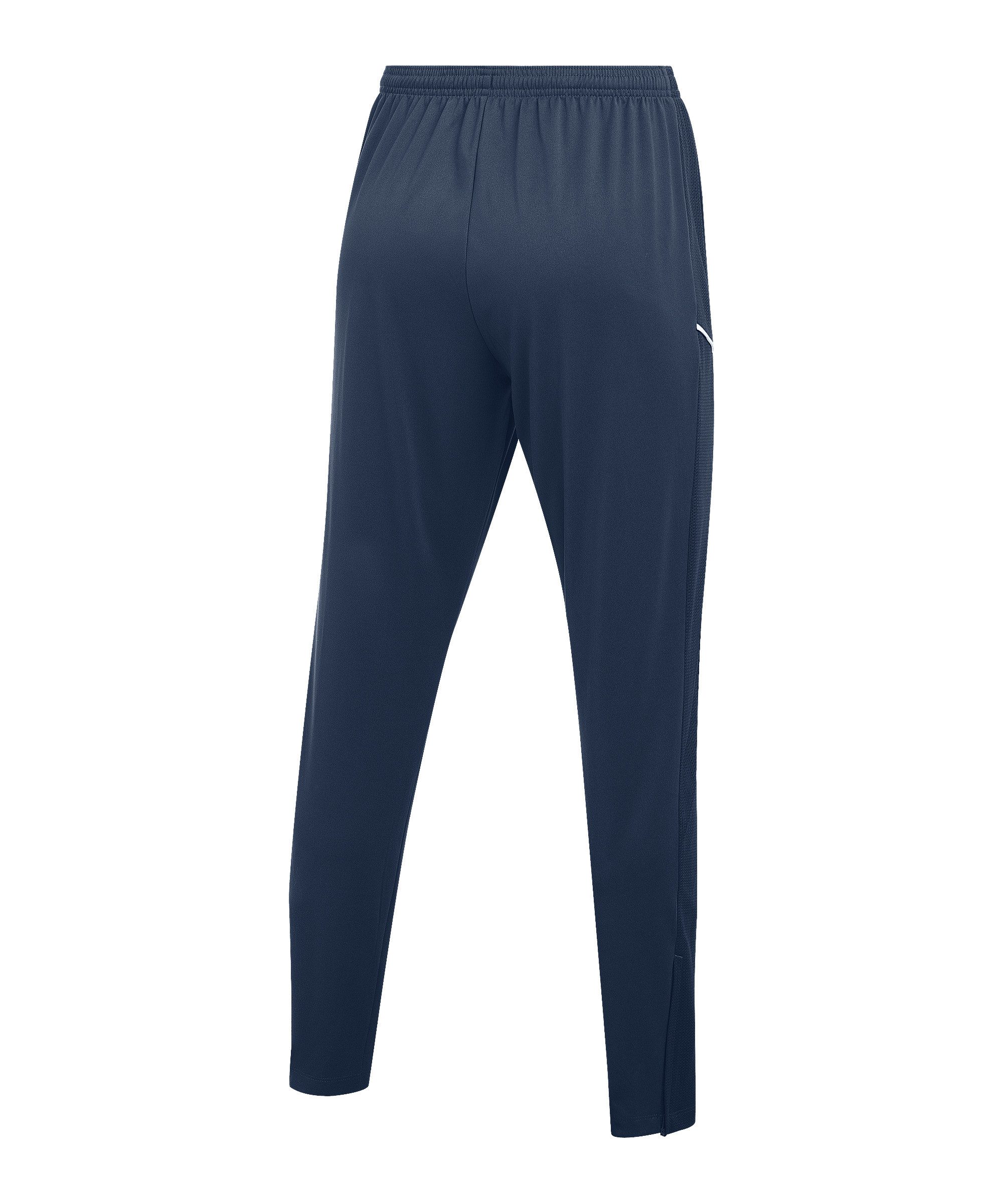 Nike Trainingshose Nike Performance Academy 25 Trainingshose Damen