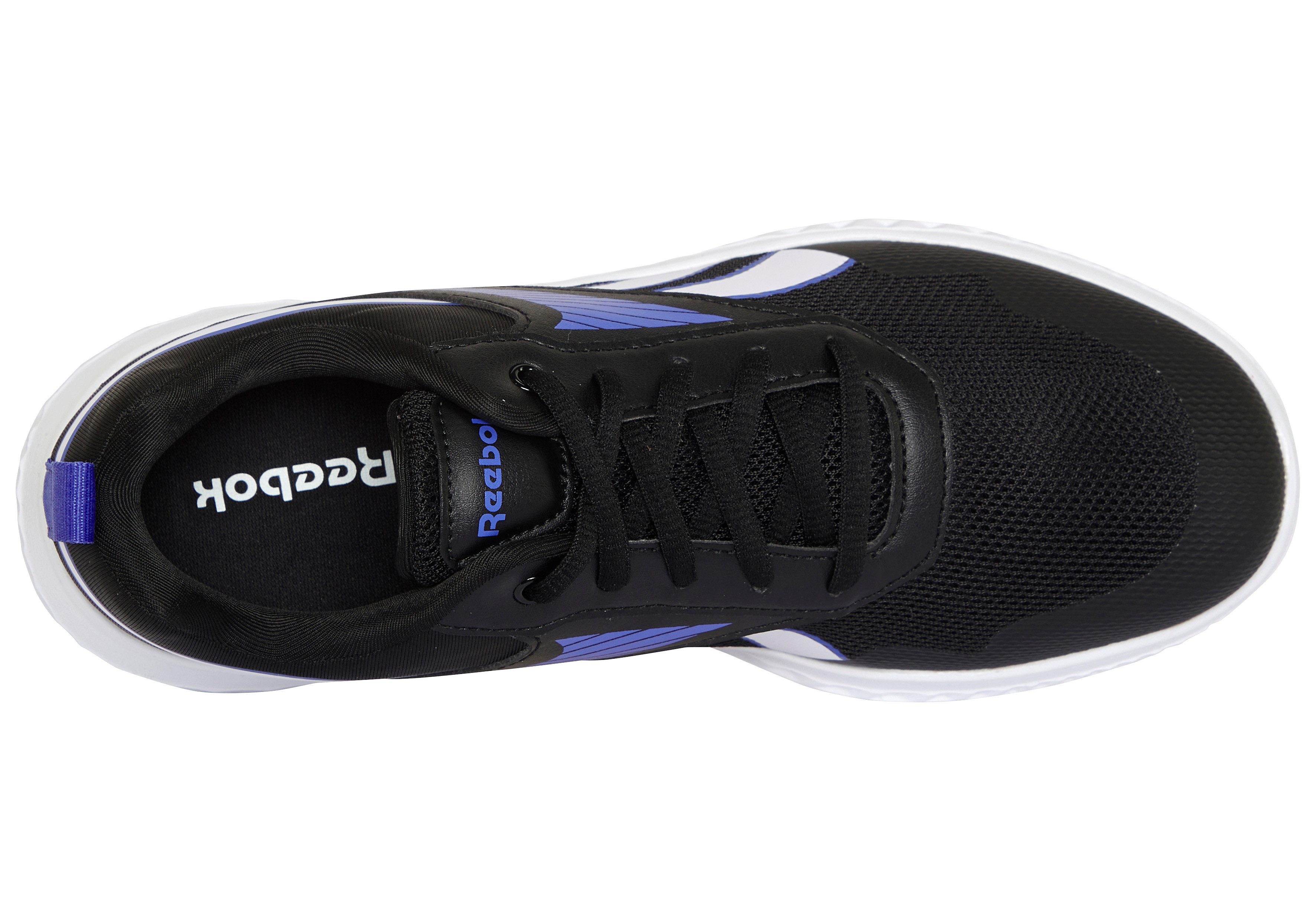 Reebok RUSH RUNNER 5 Laufschuh (für Kinder & Jugendliche) – Bild 4 von 5