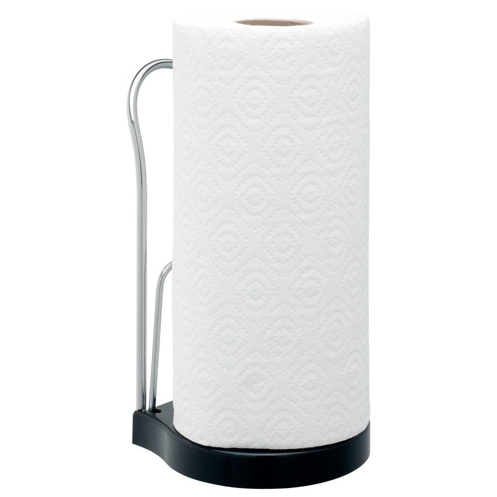 Brabantia Küchenrollenhalter Brilliant Steel Stehend