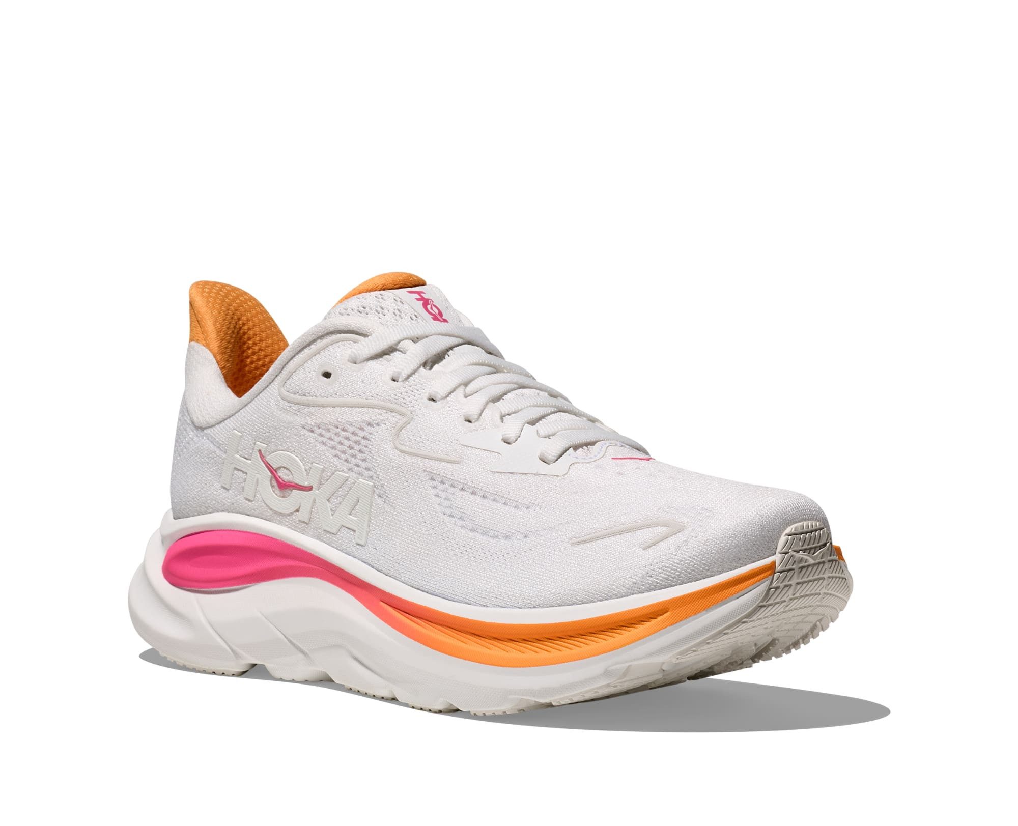 Hoka One One CLIFTON 10 Laufschuh günstig online kaufen