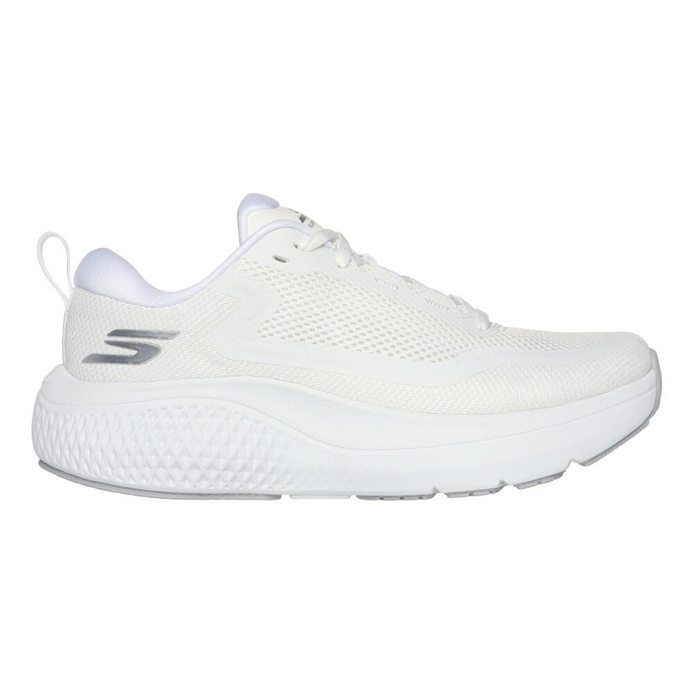 Go Run Supersonic Max - Neutralschuh Laufschuh
