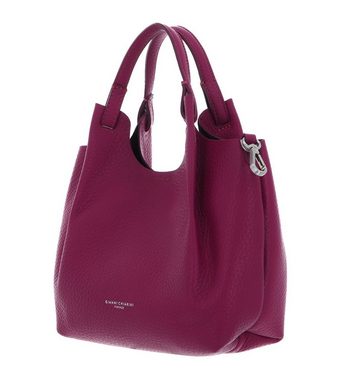 GIANNI CHIARINI Handtasche Dua (Set, 2-tlg)