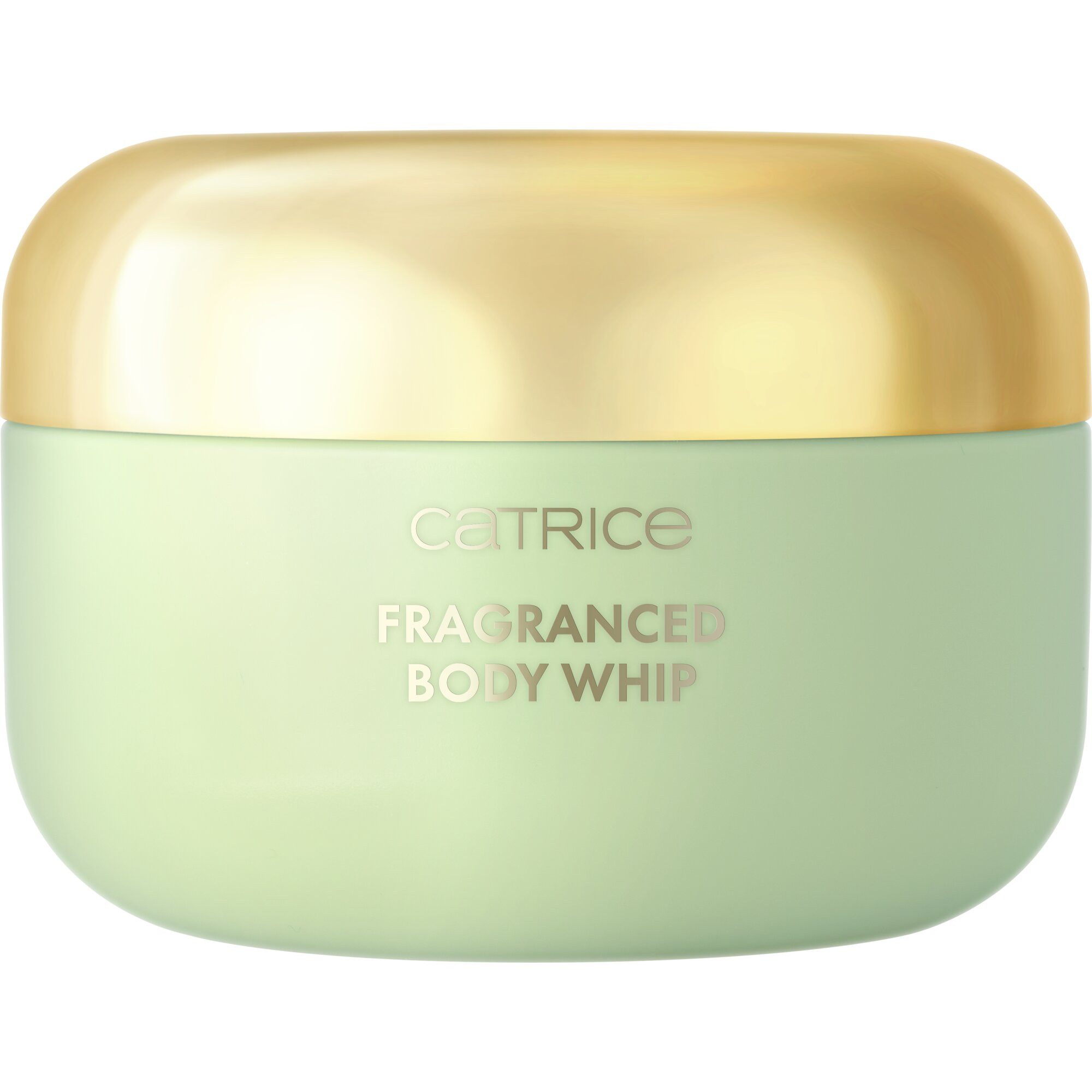 Catrice Körperöl PISTACHIO CREAM DELIGHT Fragranced Body Whip Set, 3-tlg. günstig online kaufen