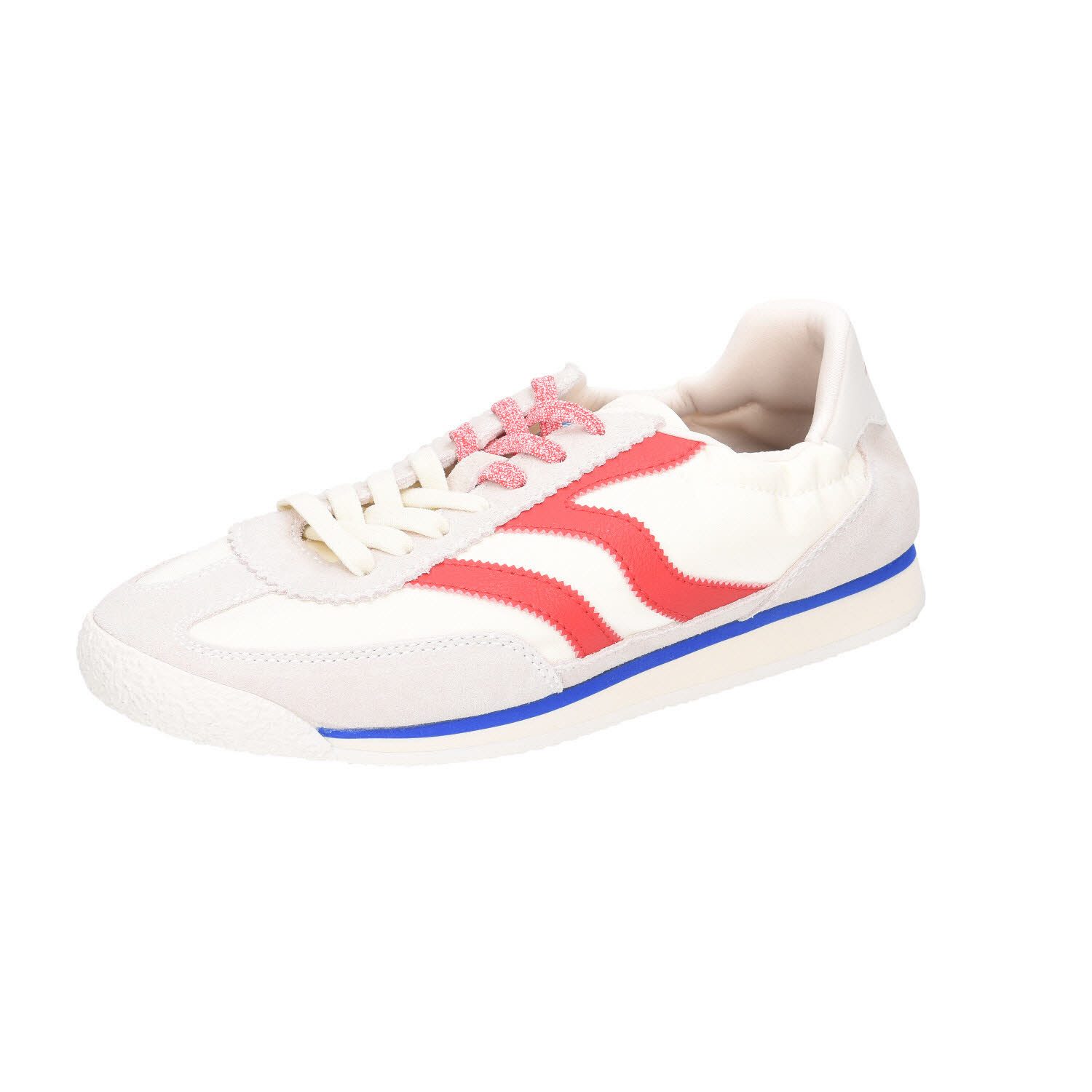 Maripé Fashion Sneaker Schnürschuh