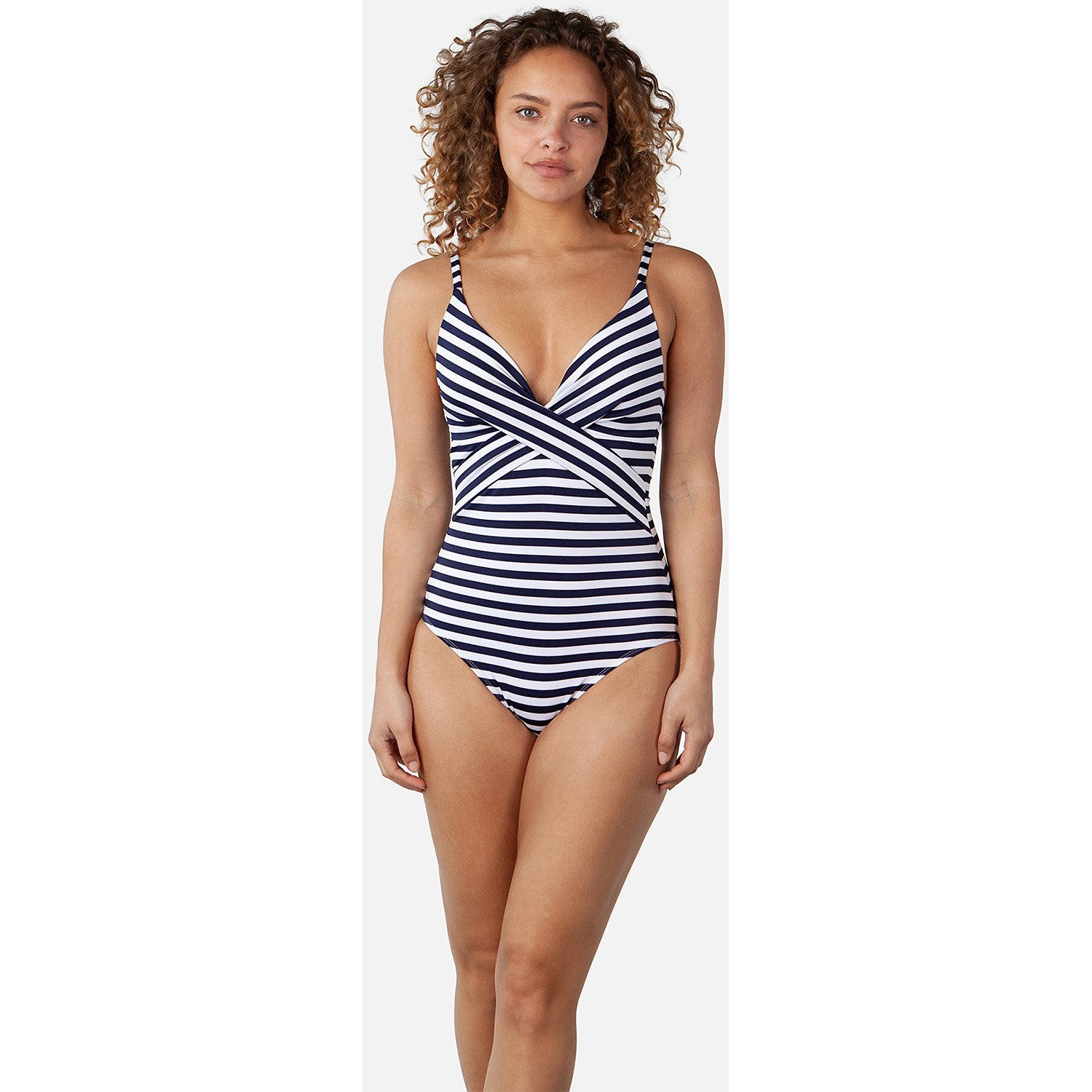 Barts Badeanzug Badeanzug W CUSTE SHAPING ONE PIECE