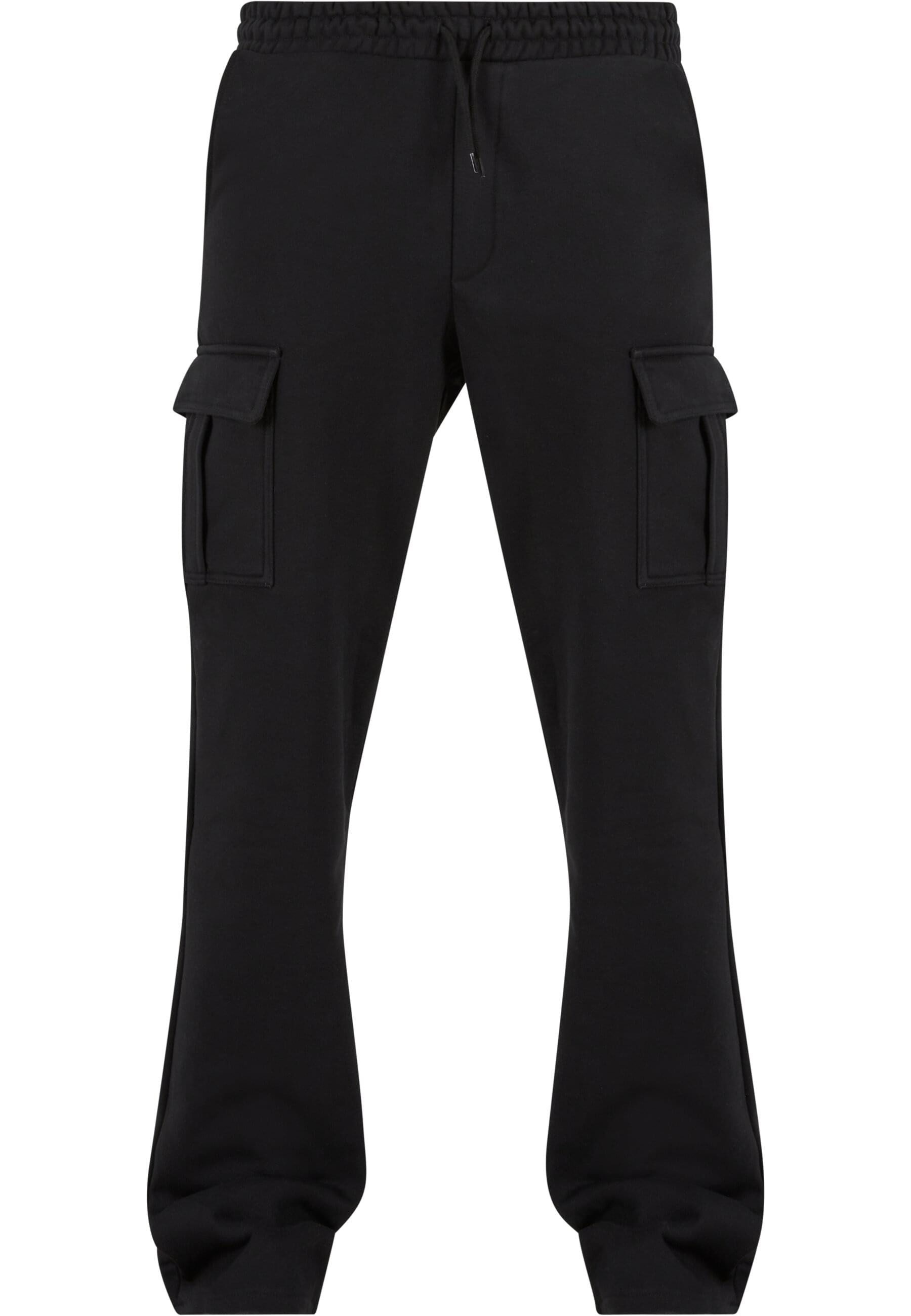 URBAN CLASSICS Cargohose Urban Classics Herren günstig online kaufen