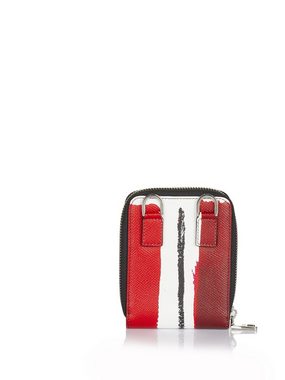 DOLCE & GABBANA Umhängetasche Dolce & Gabbana Tasche rot