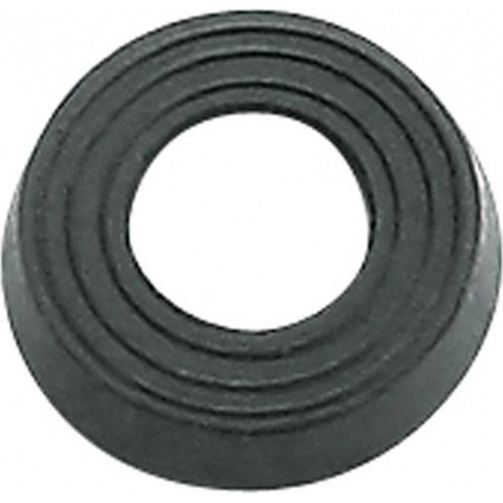SKS Fahrradpumpe GU-Topfmanschette 30 mm Zubehör für Fahrräder