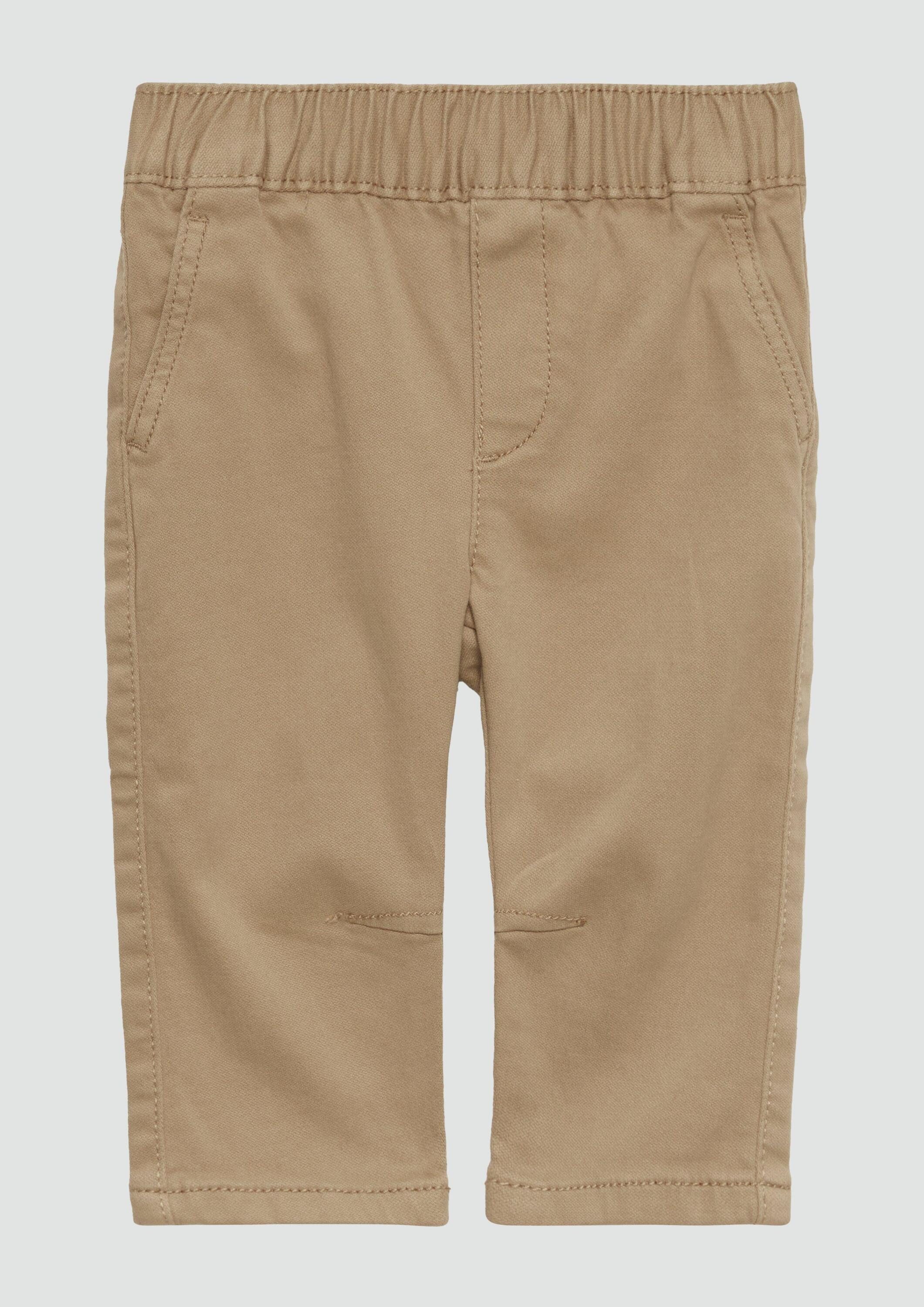 Chinos Hose