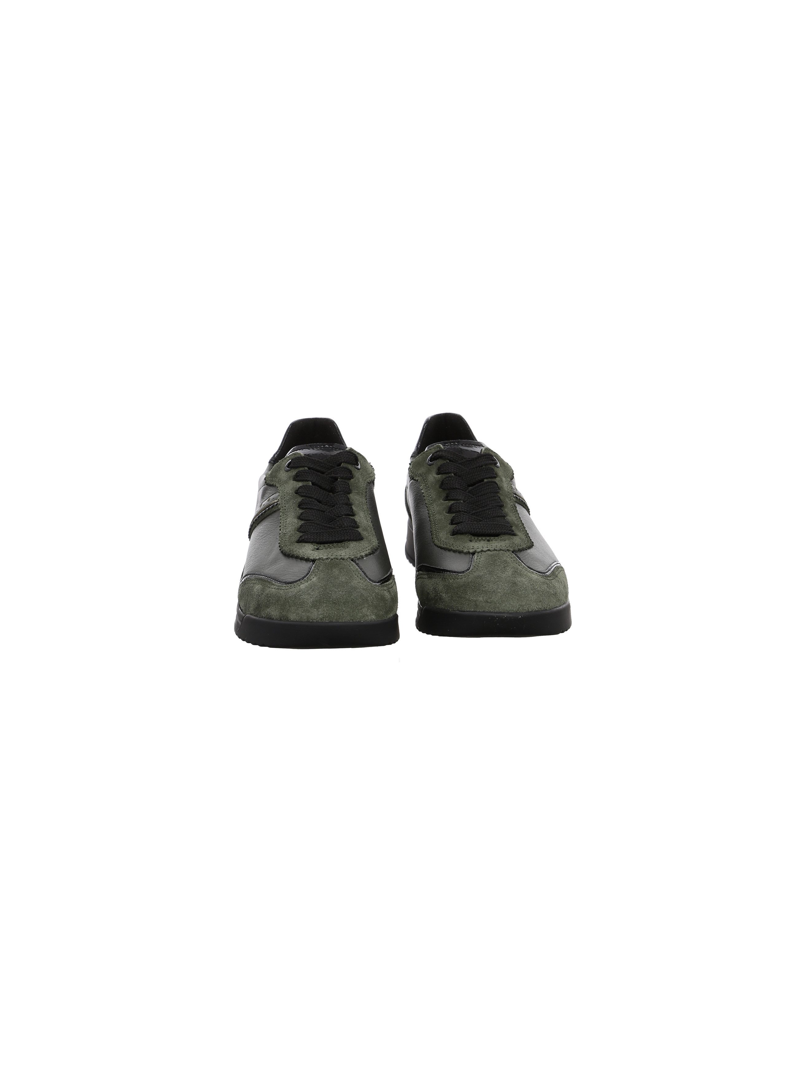 Ara Sneaker Stockholm Sneaker
