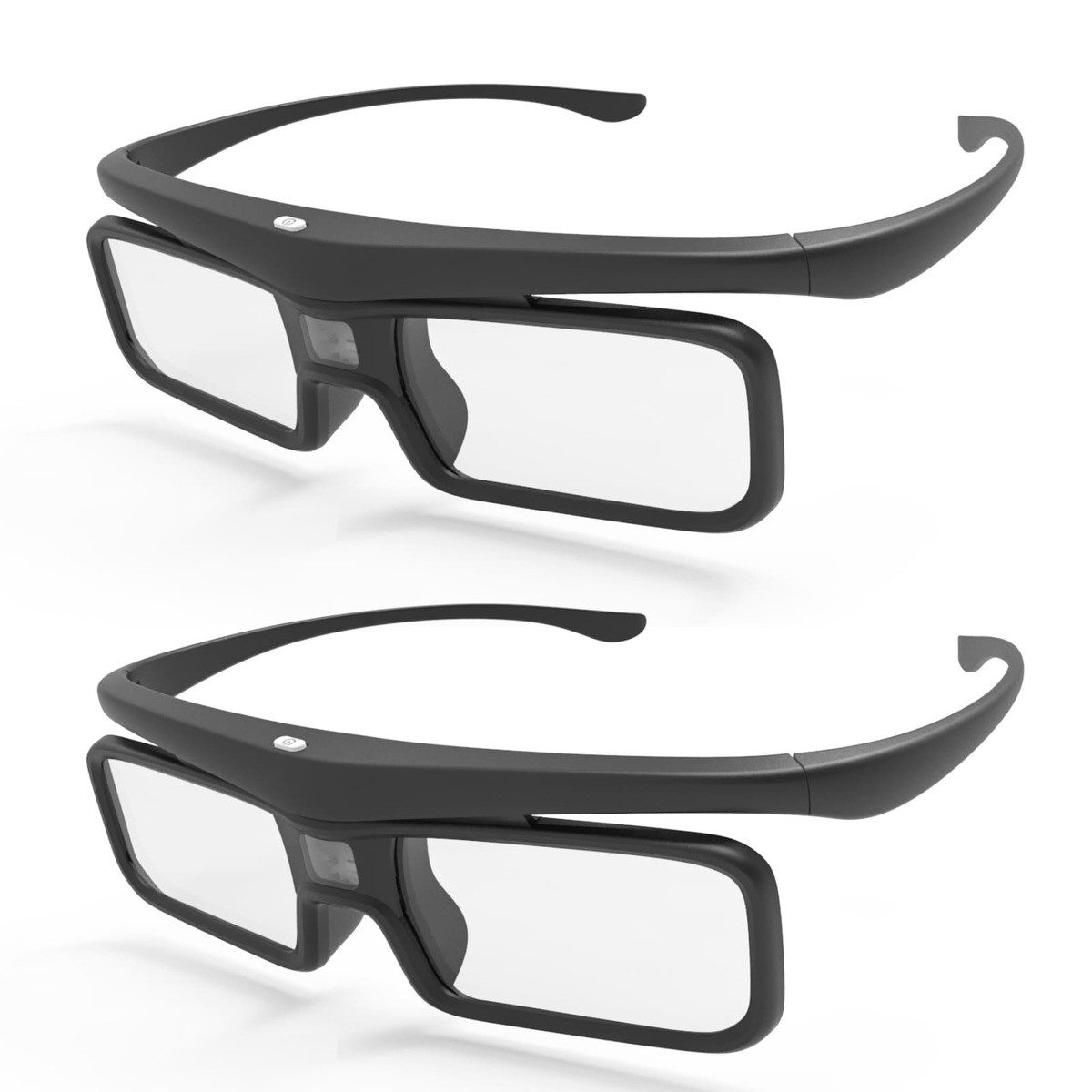 AWOL Vision DLP Link 3D Glasses Beamer