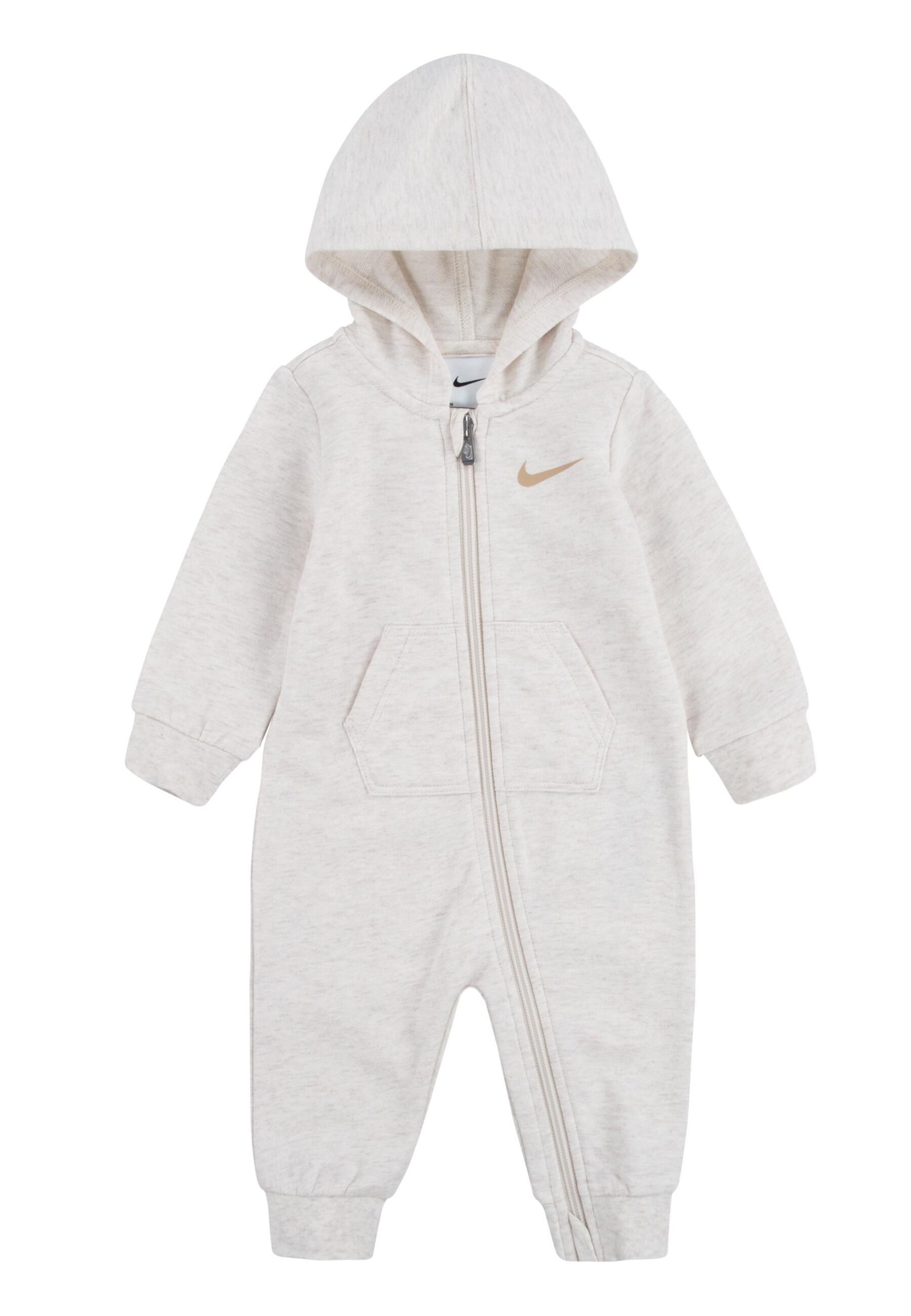 Nike Sportswear Strampler