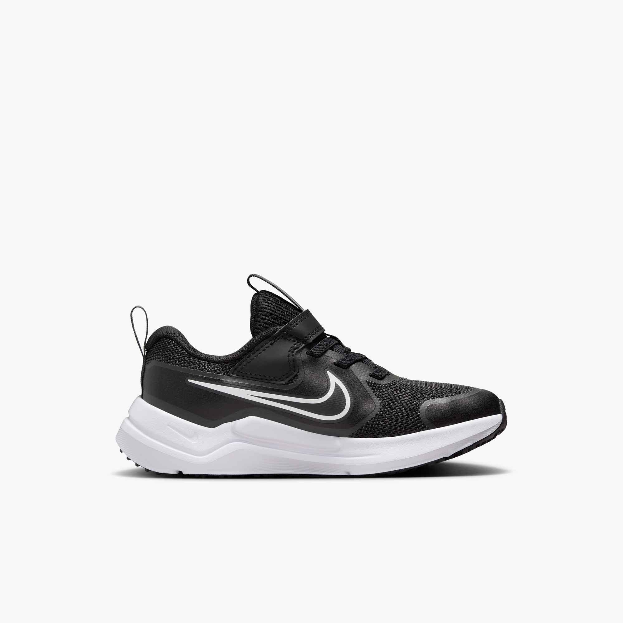 Nike Cosmic Runner (PS) Laufschuh