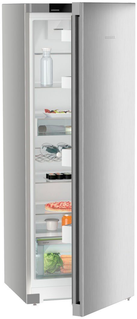 Liebherr Kühlschrank Rsfe 5020-20, 165,5 cm hoch, 59,7 cm breit, mit  EasyFresh online kaufen | OTTO