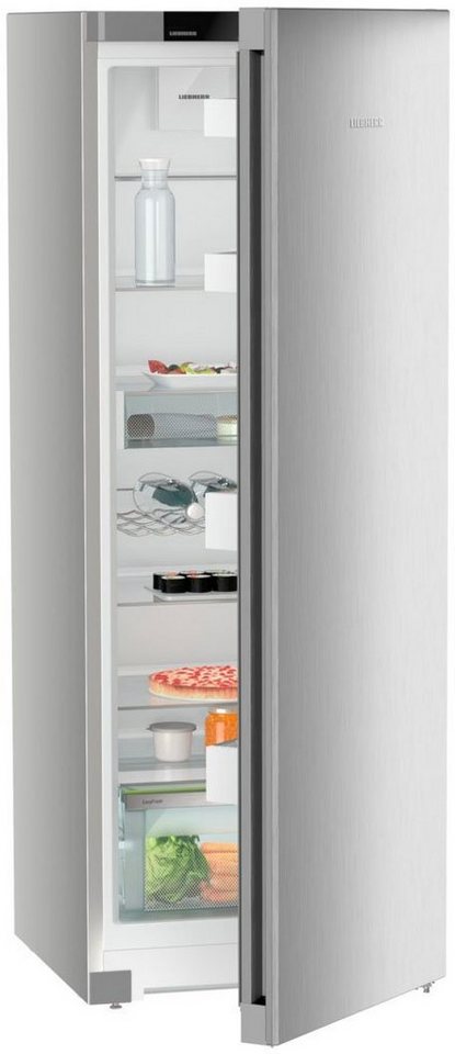 Liebherr Kühlschrank Rsfe 5020-20, 165,5 cm hoch, 59,7 cm breit, mit  EasyFresh