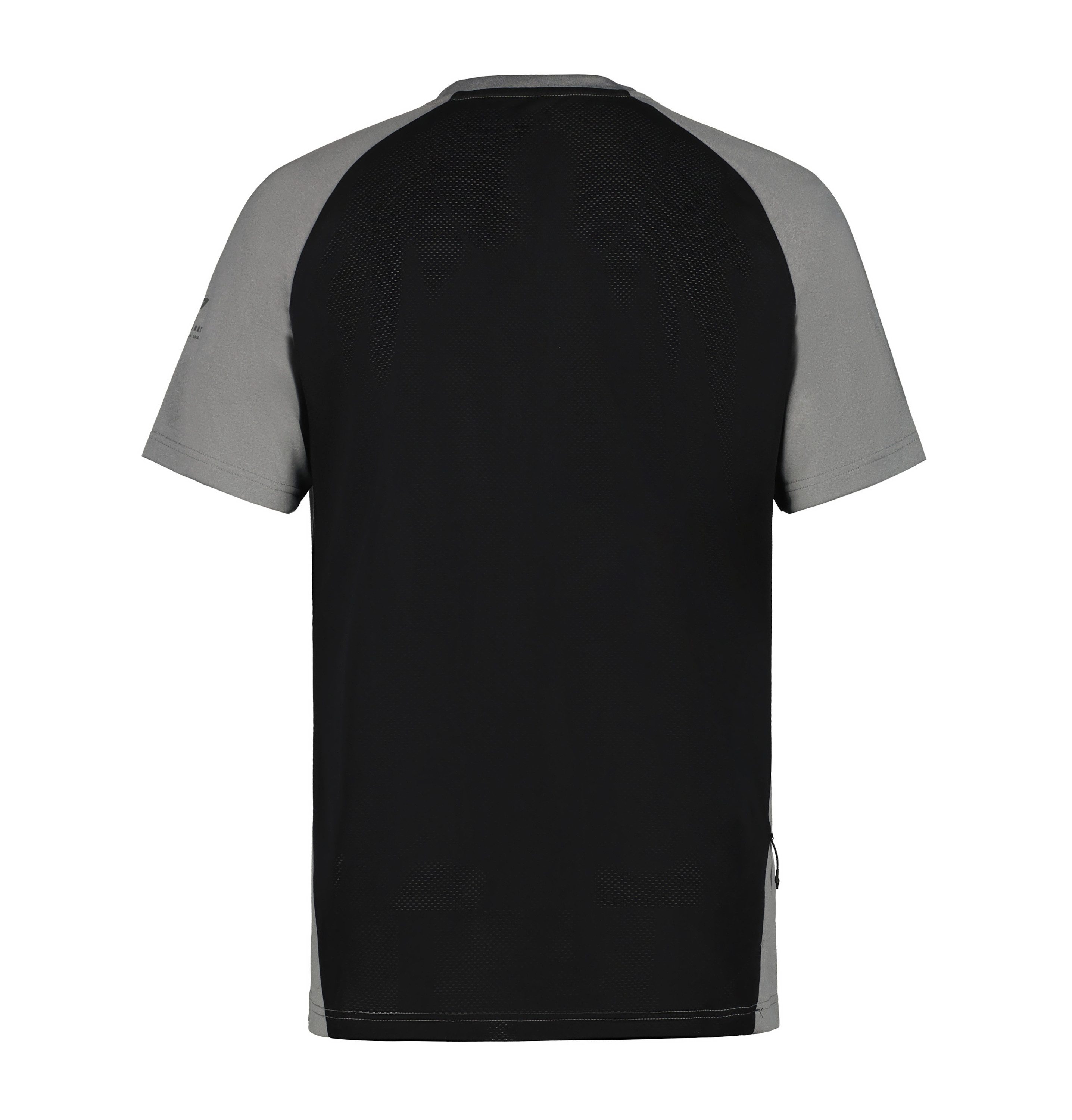 Rukka Trainingsshirt "Rukka T-shirt MAAVESI" günstig online kaufen