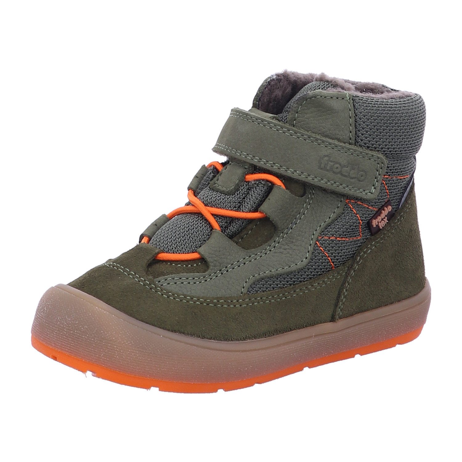 froddo® G2110153-1 Stiefel