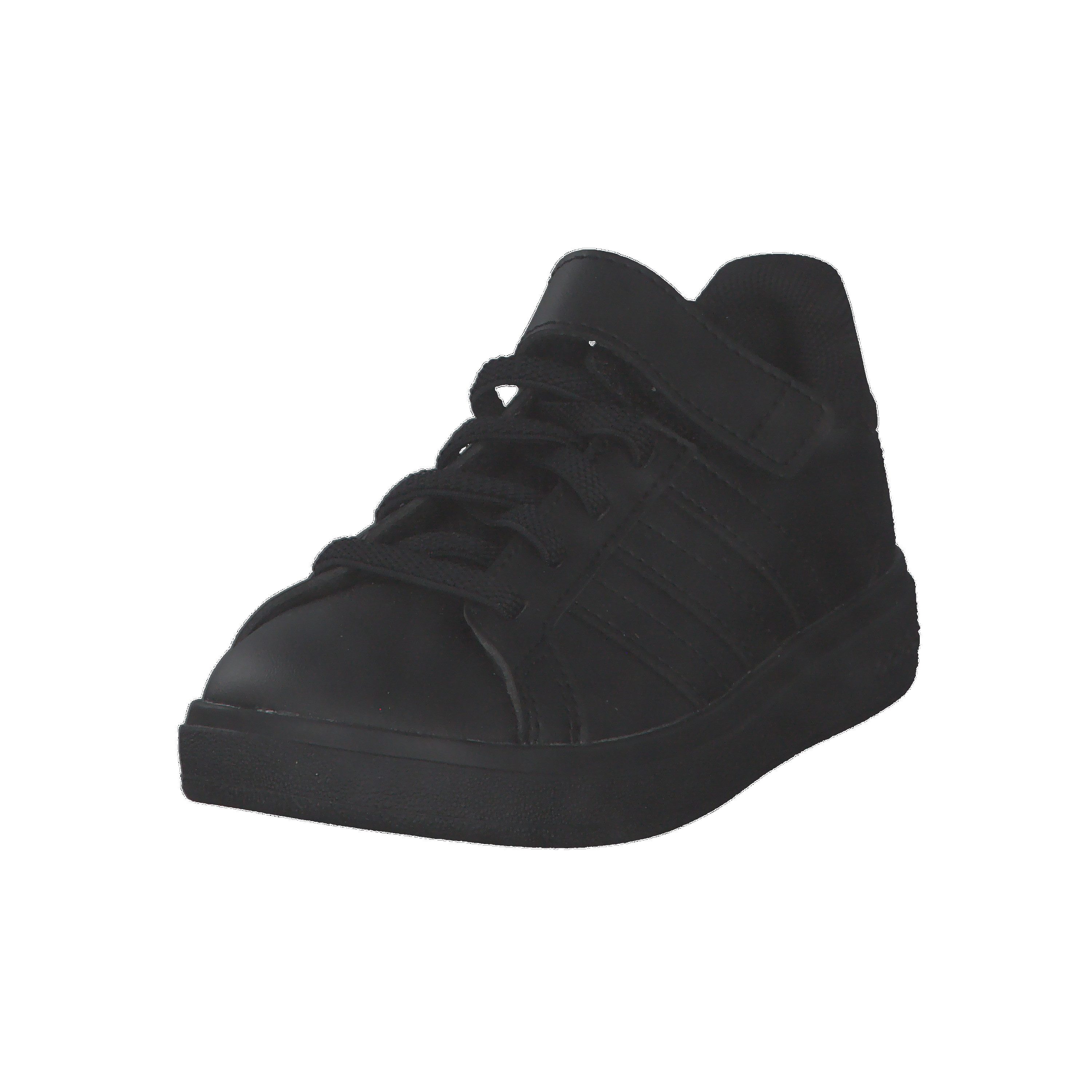 adidas Performance adidas Kinder Sneaker GRAND COURT 2.0 EL K Sneaker
