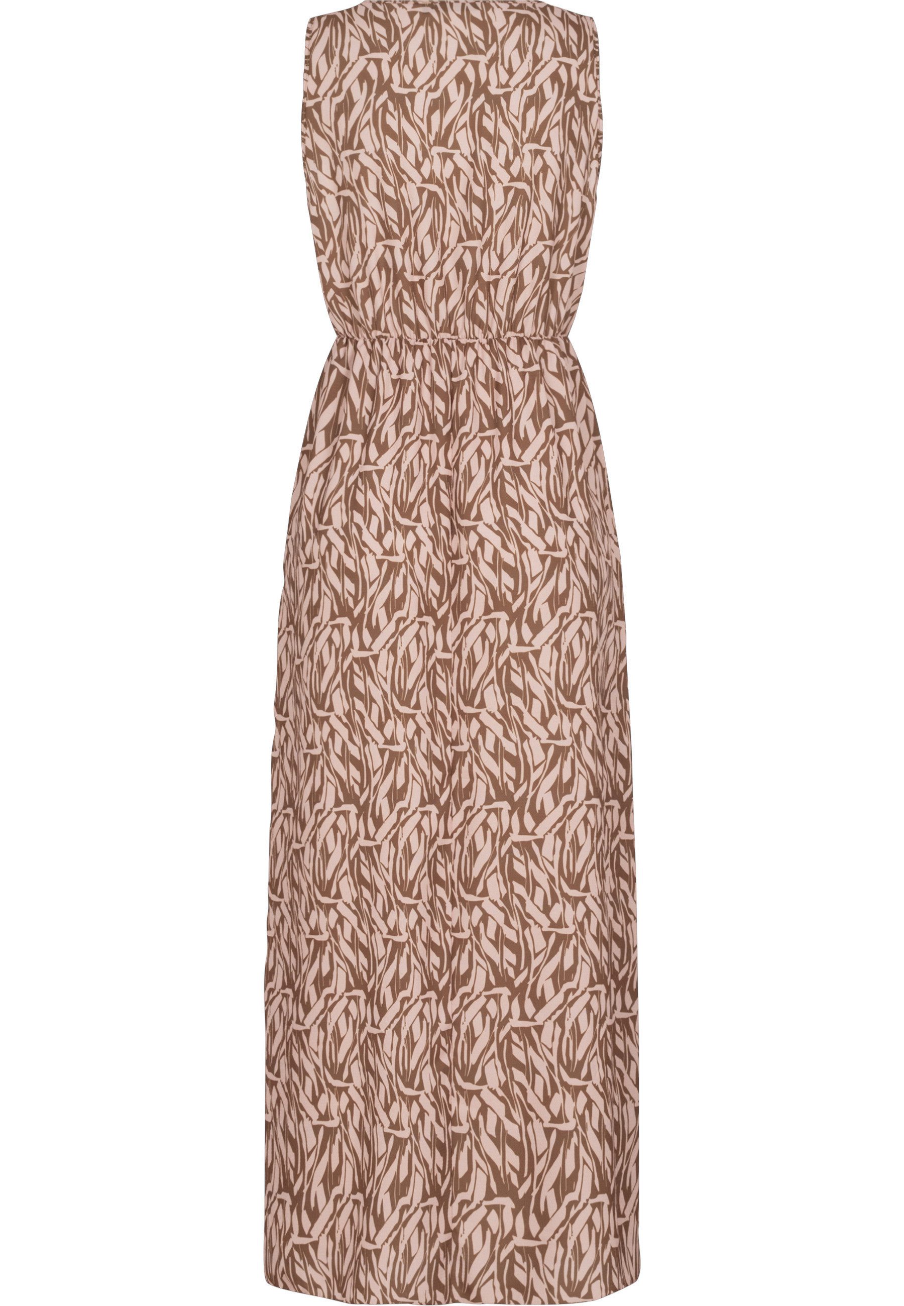 CLOUD 5IVE Shirtkleid CLOUD 5IVE (1-tlg)
