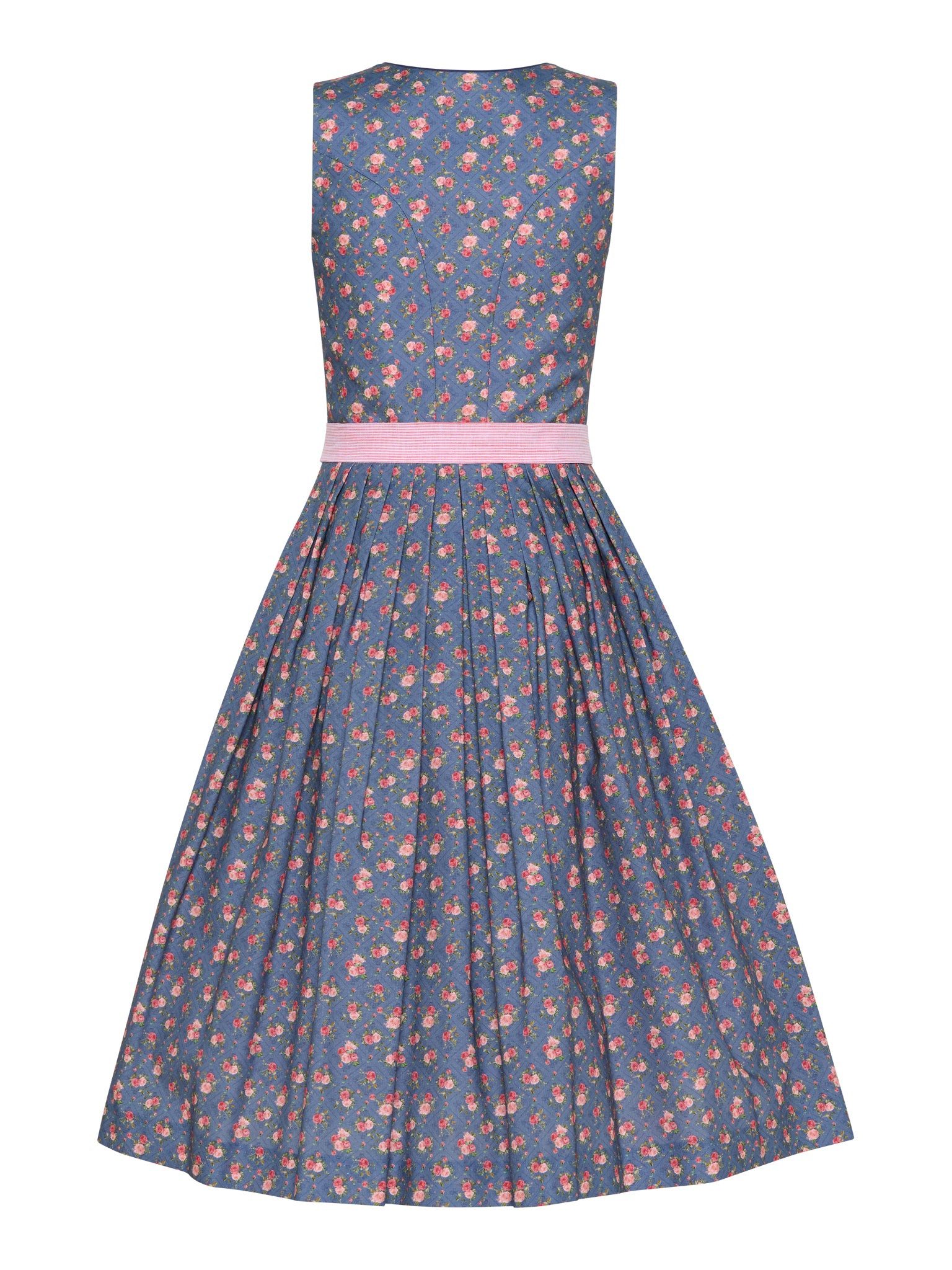 Berwin Dirndl