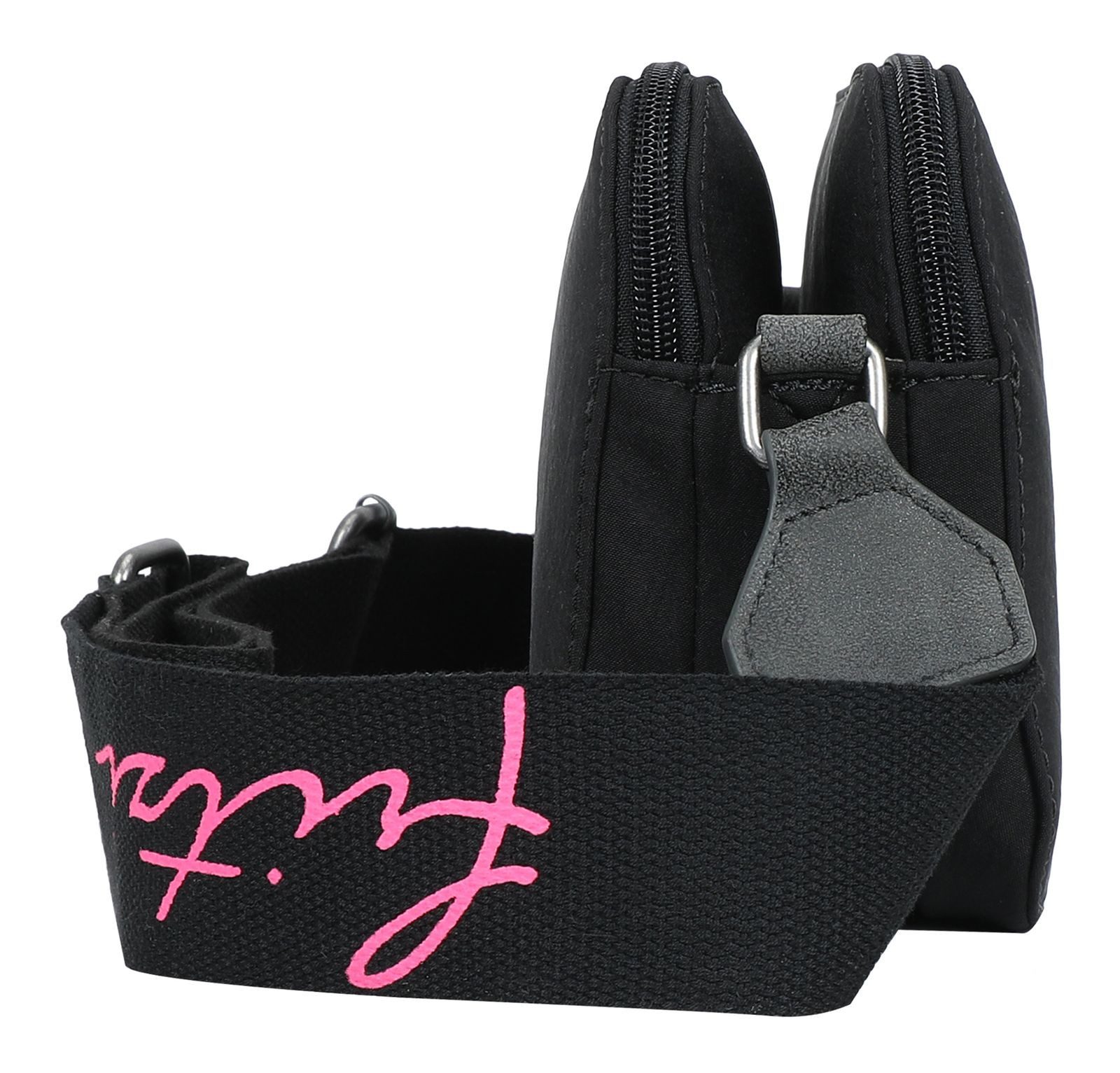 Fritzi aus Preußen Umhängetasche Cross Bag