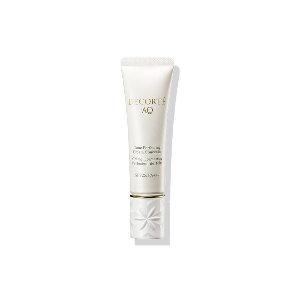 Foundation Aq Tone Perfecting Primer SPF25
