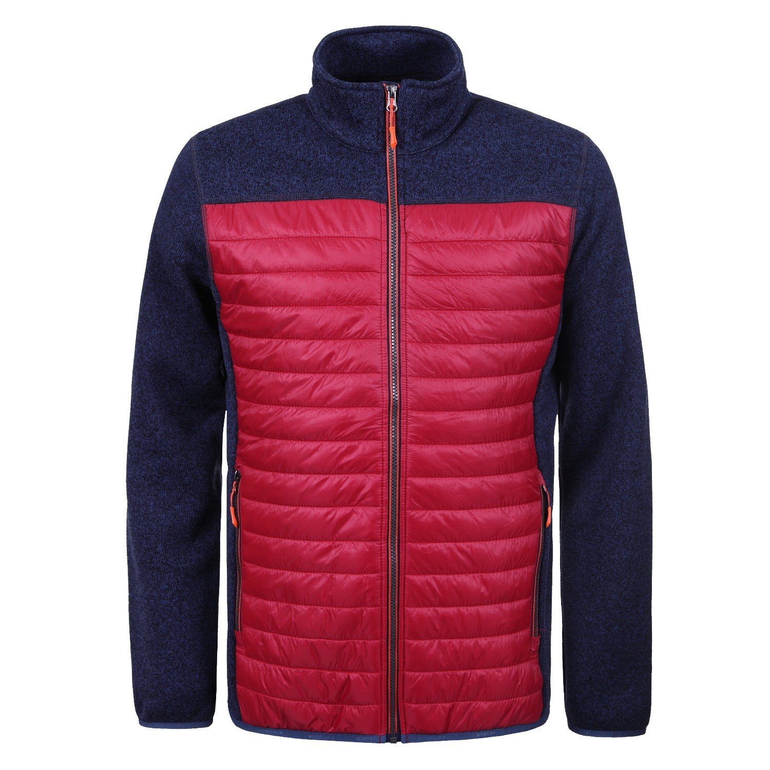 Icepeak Funktionsjacke