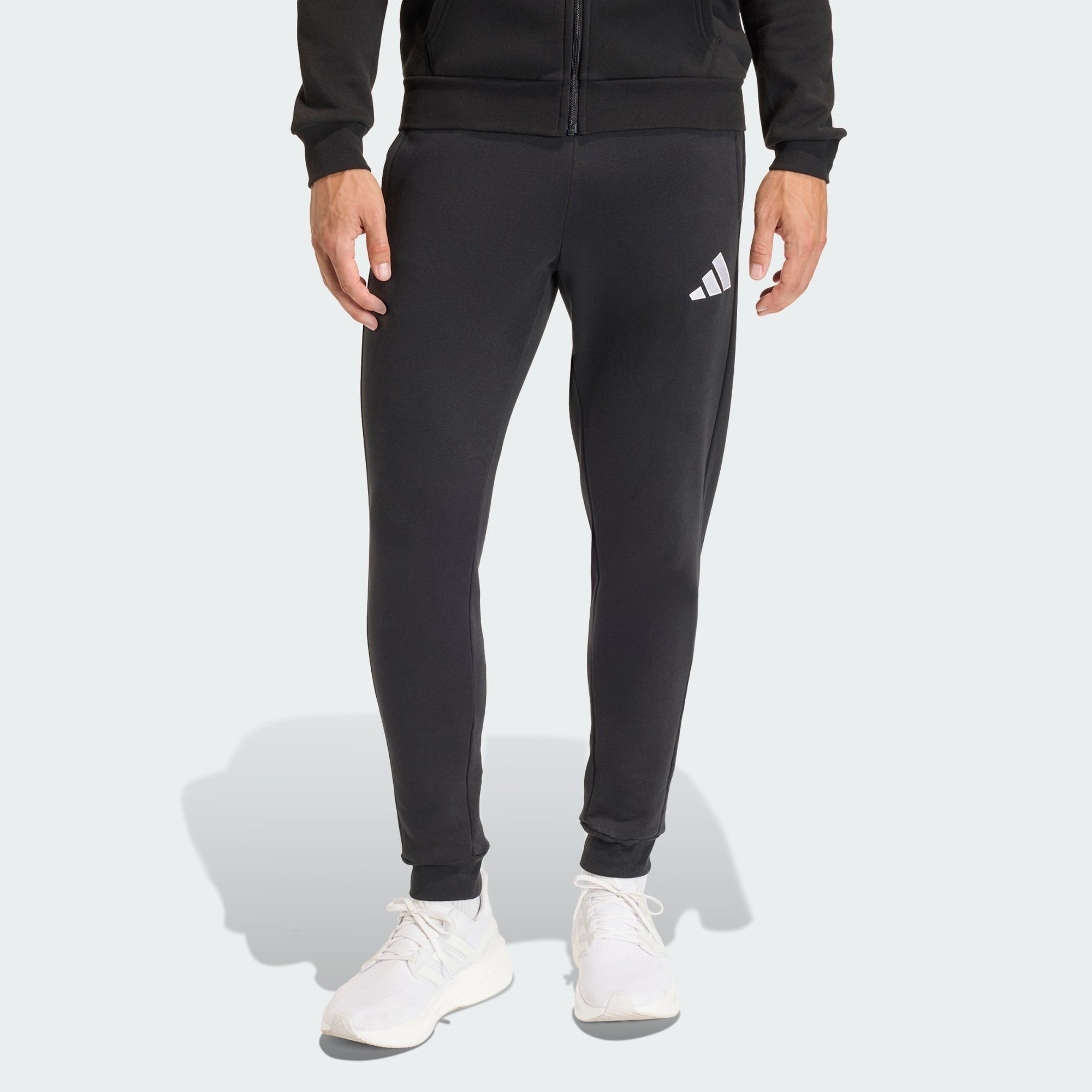adidas Performance Trainingshose ENTRADA26 JOGGINGHOSE (1-tlg)