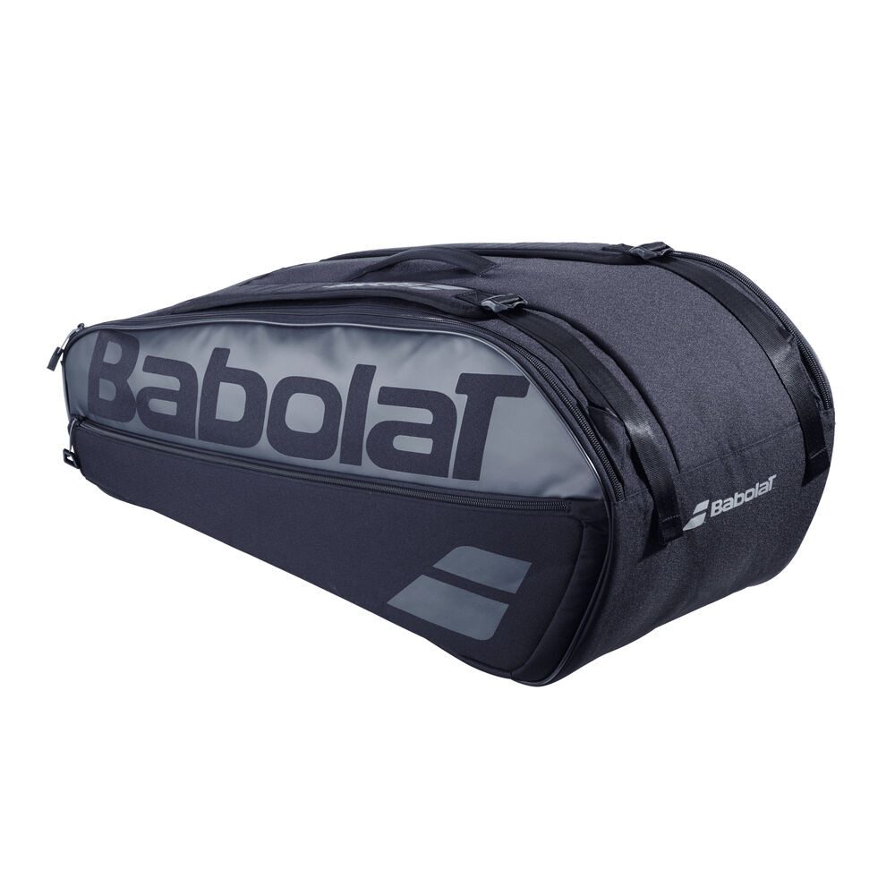 Babolat Sporttasche Court L günstig online kaufen