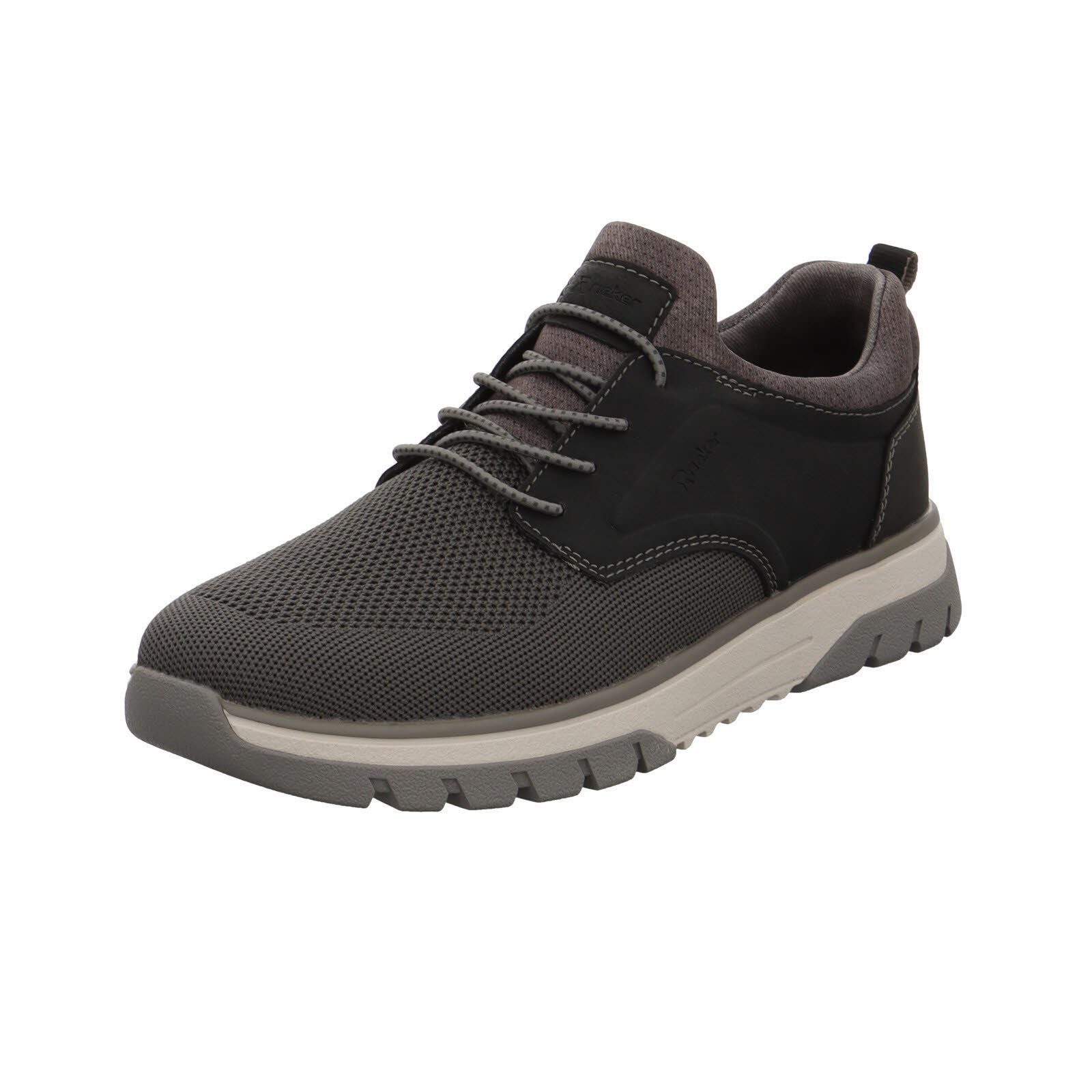 Rieker B935200 B93 Slipper