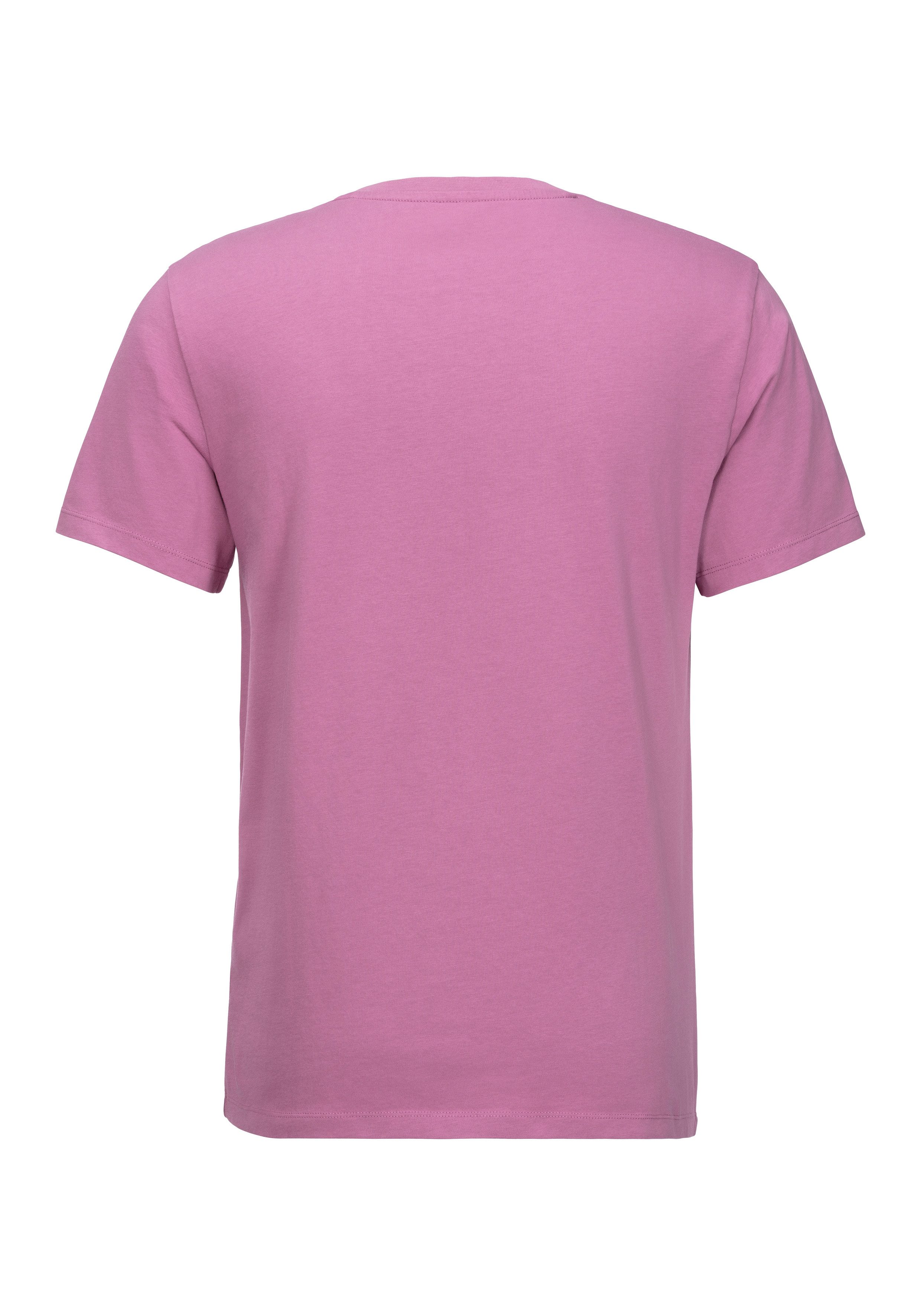 Levi's® V-Shirt LE ORIGINAL HM VNECK günstig online kaufen